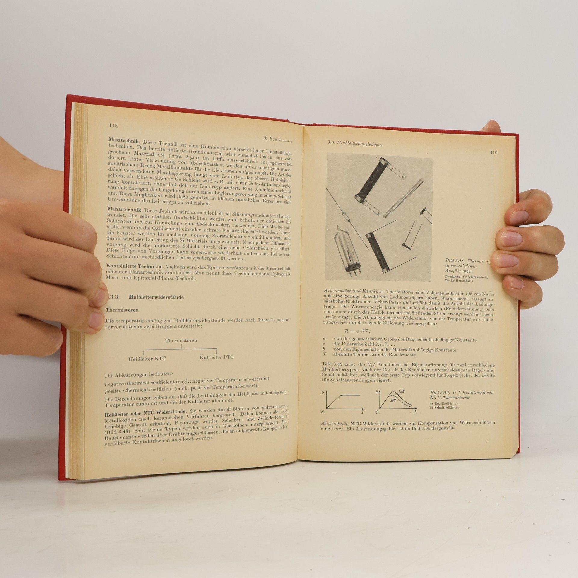 Various authors Elektronik für Elektromechaniker
