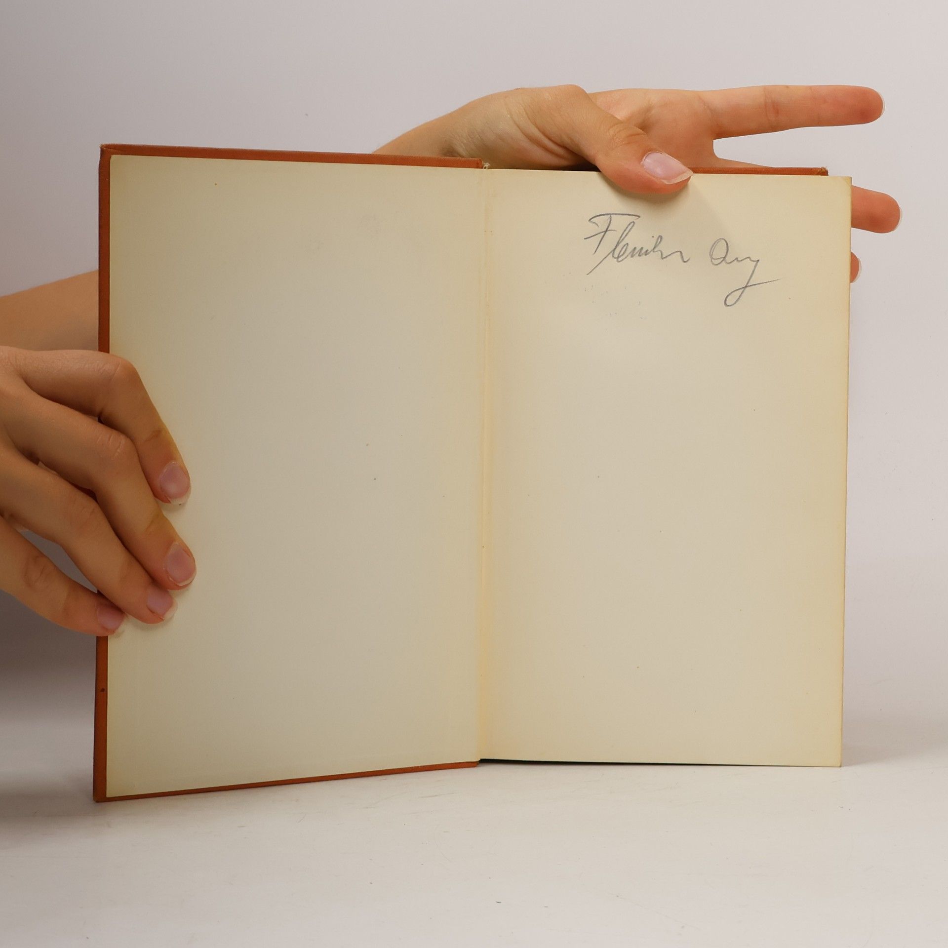 Juliane Kay Kein Tag Kommt Zurück