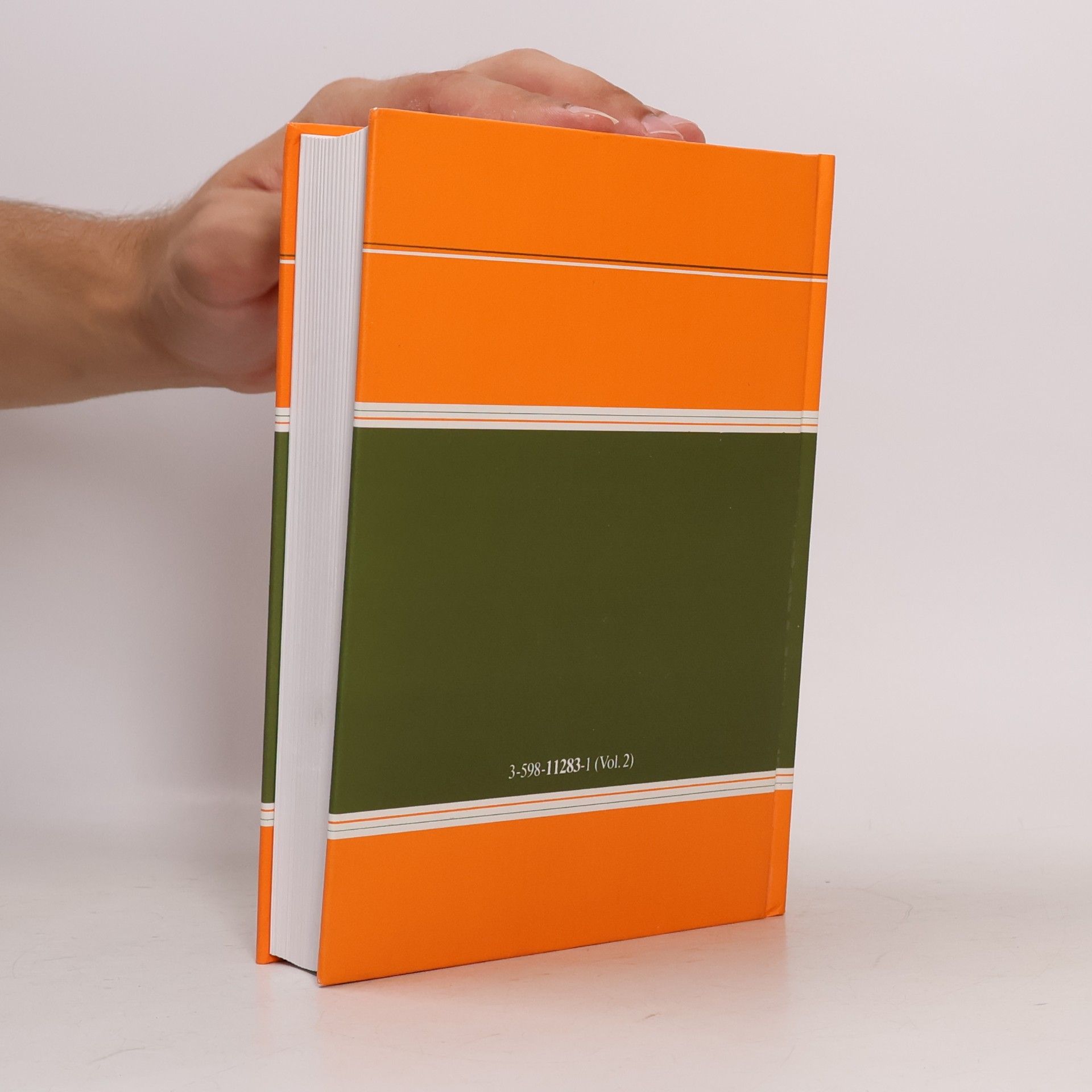 W. Koschnick Compact Dictionary of the Social Sciences