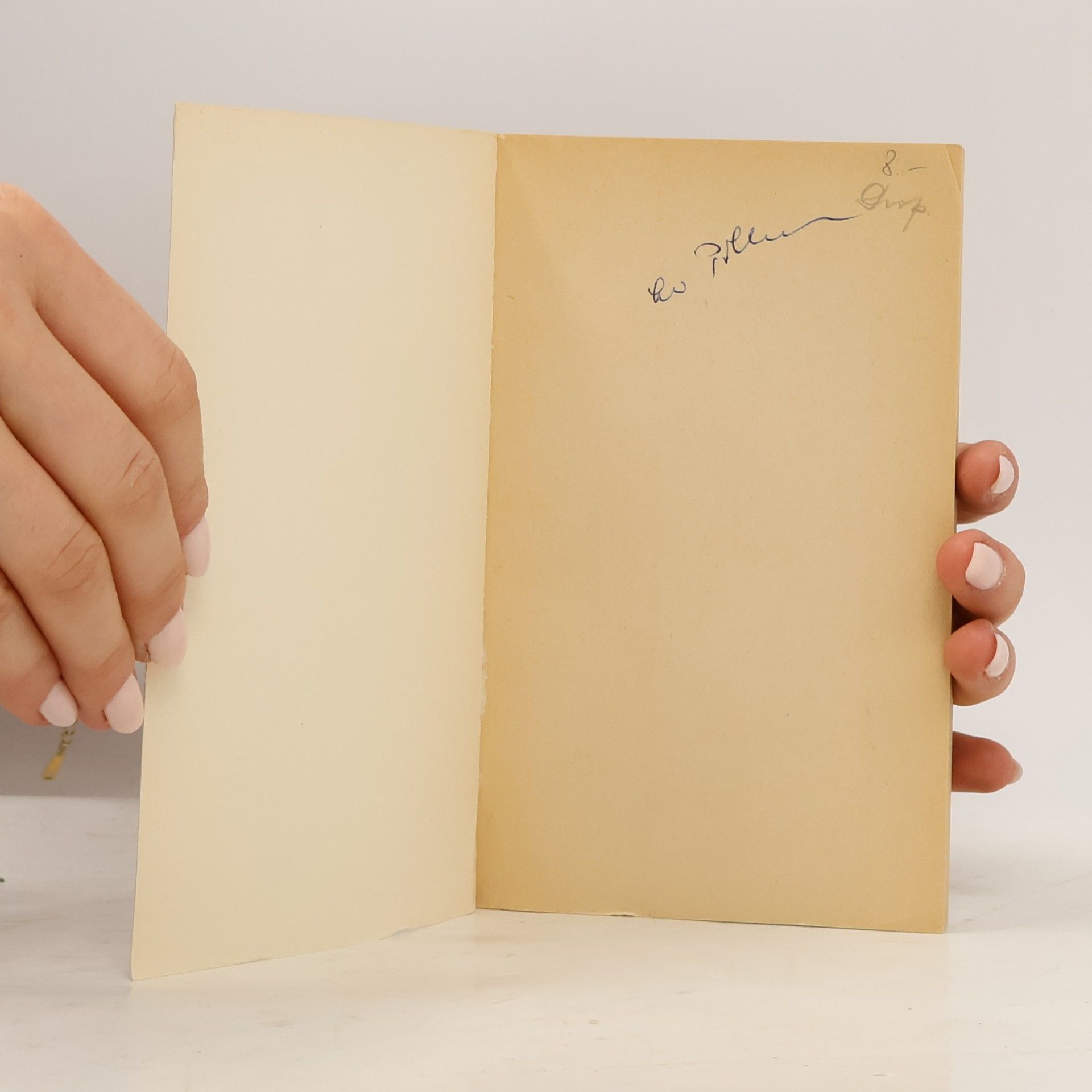 Jorge L. Borges Ficciones