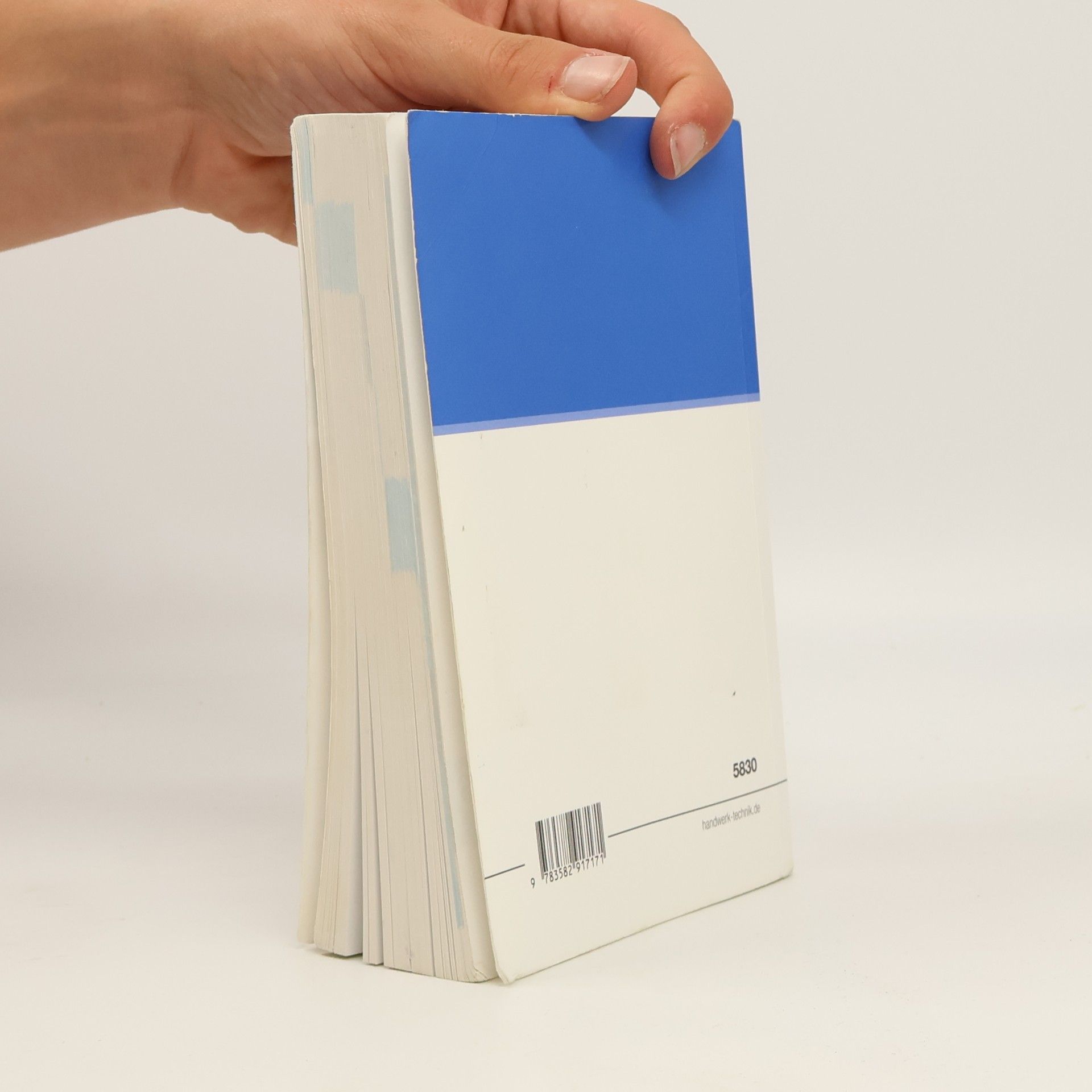 Helmut Nuding Prüfungsbuch für medizinische Fachangestellte - 20. Auflage