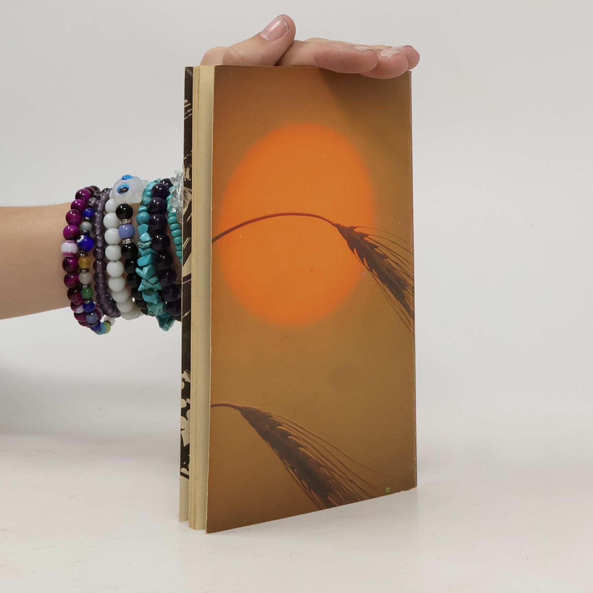 Various authors Herr, du bist unsere Zuflucht