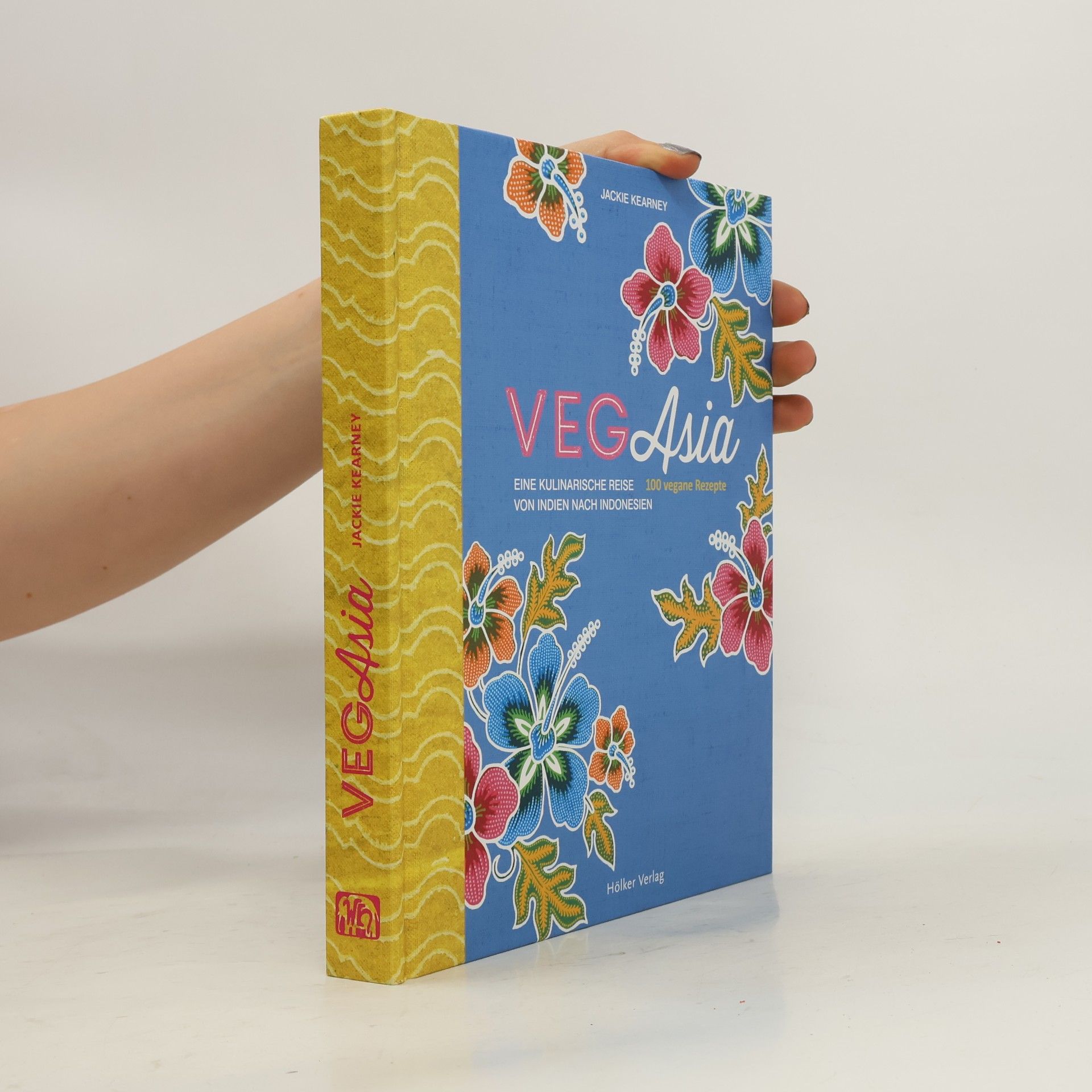 VegAsia