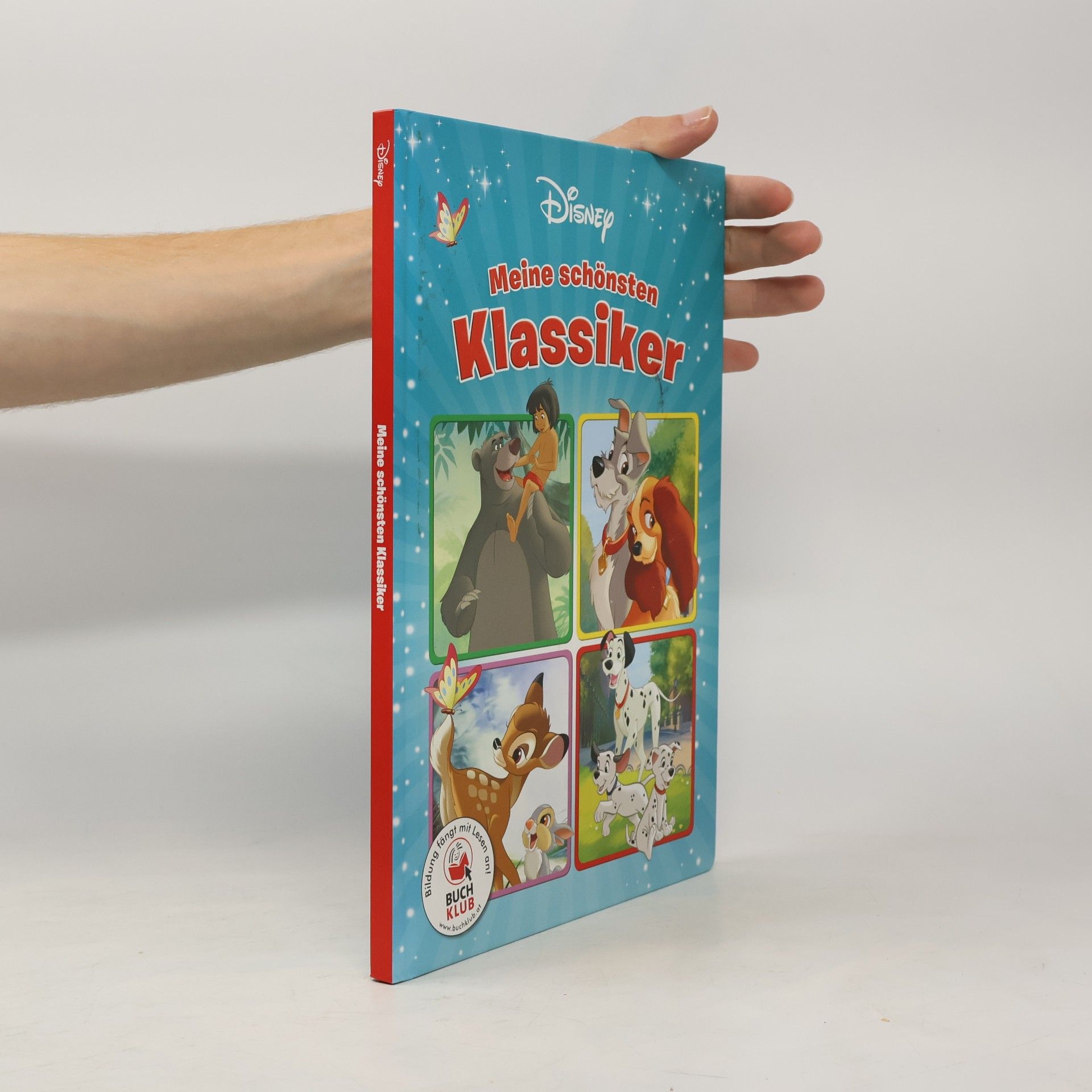 kolektiv Meine schönsten Klassiker