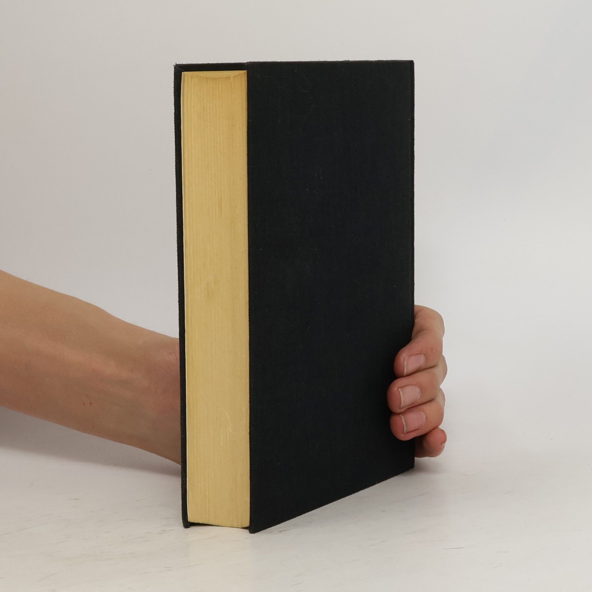 Various authors Es geschah im Jahre 1965