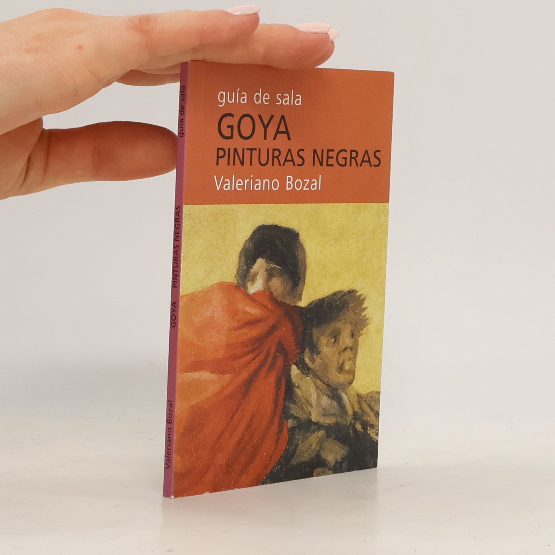 Goya
