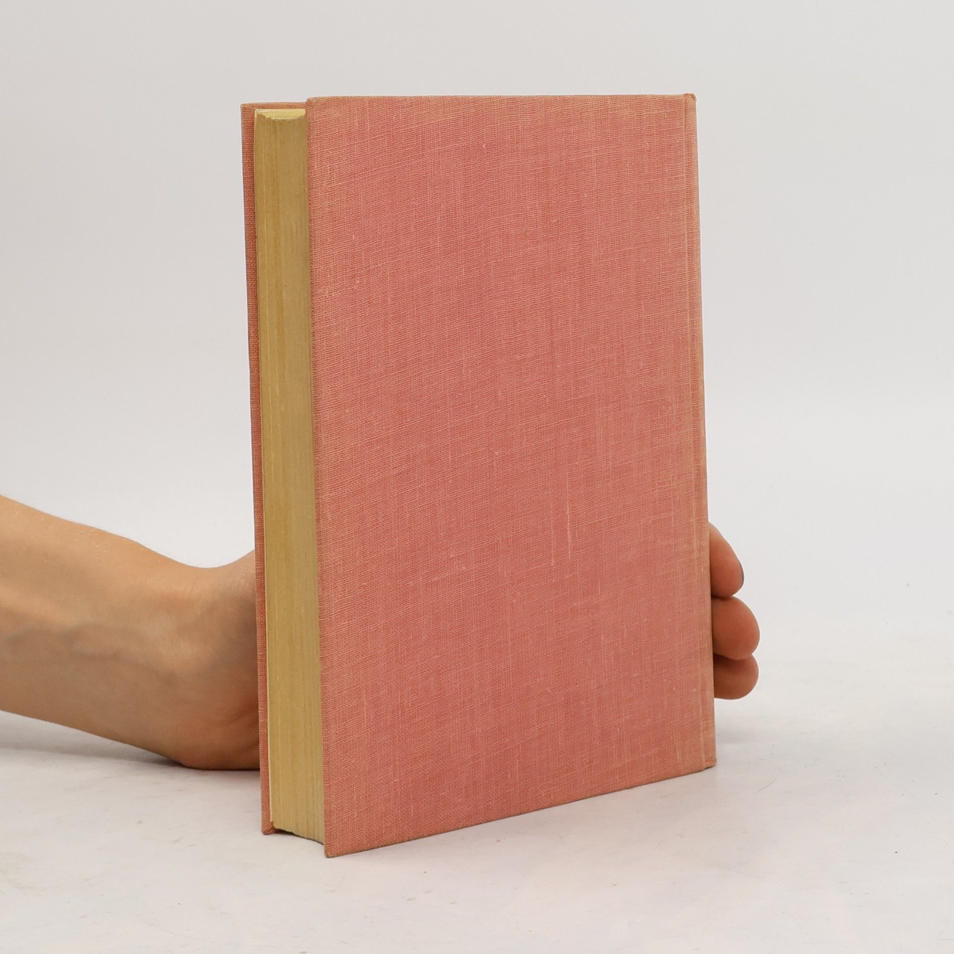 Hans Fallada Kleiner Mann, grosser Mann