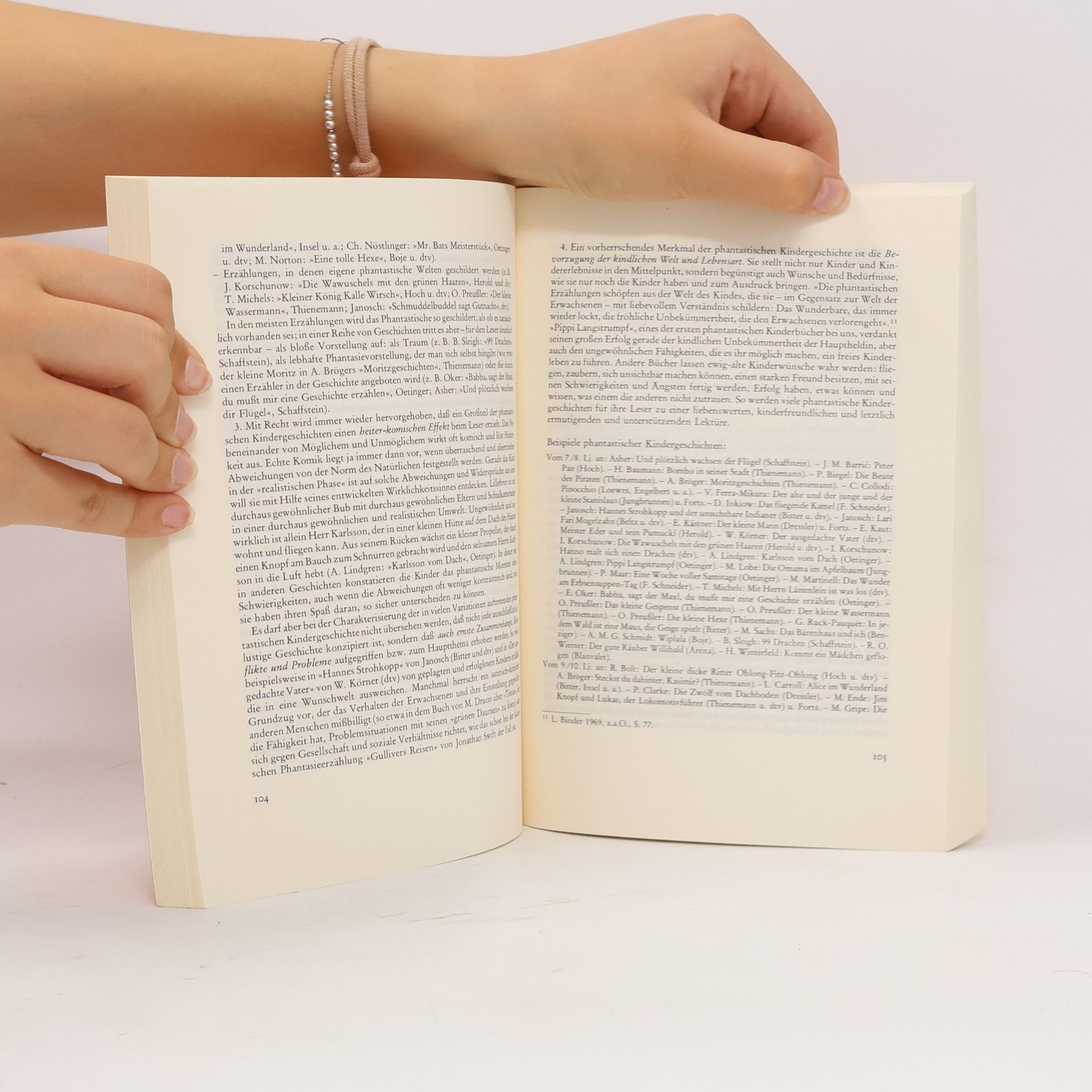 Karl Ernst Maier Jugendliteratur