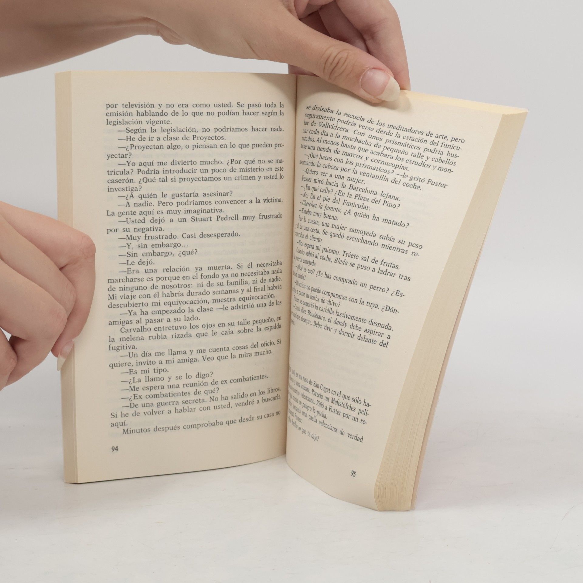 Autorenkollektiv Biblioteca Premios Planeta