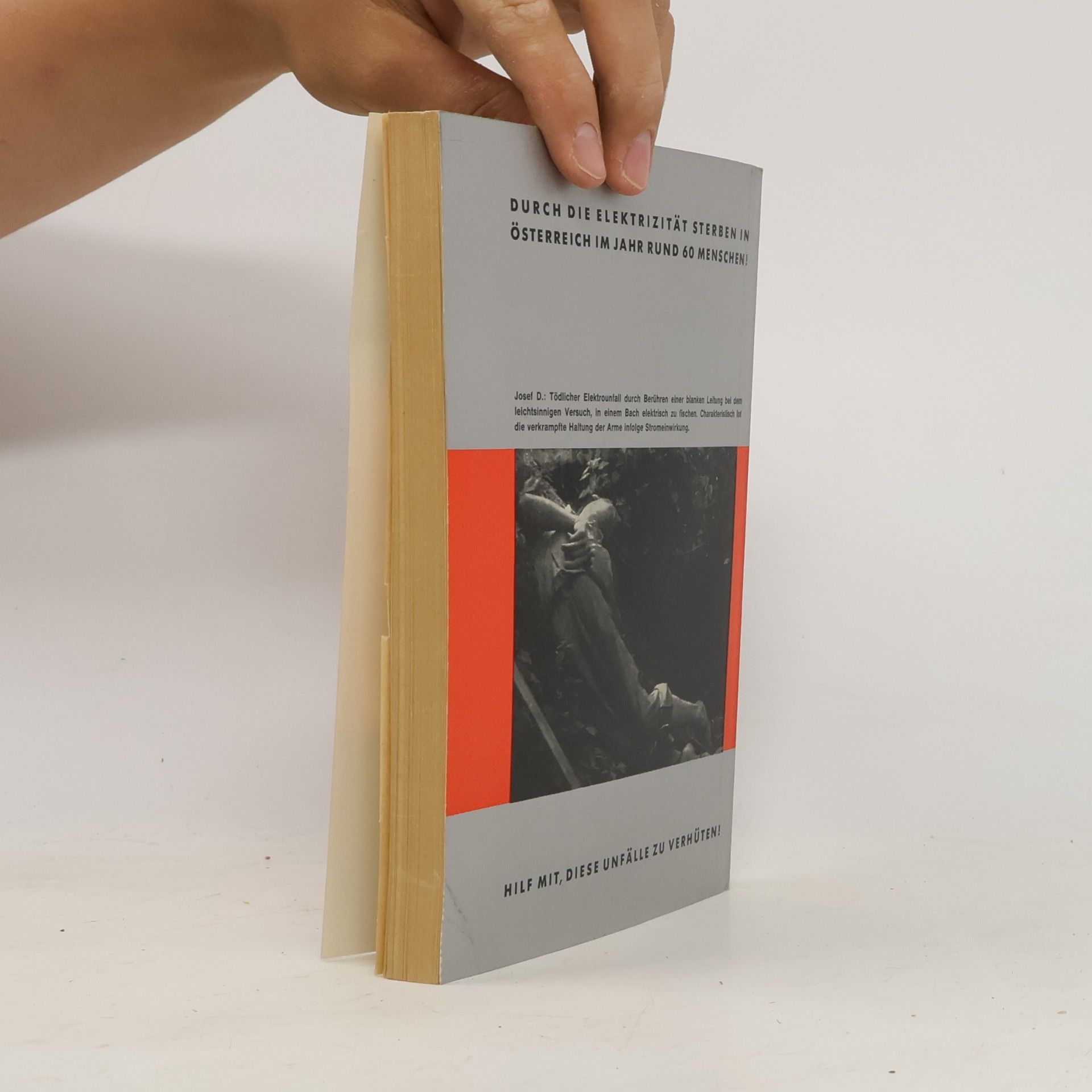 Various authors Schutzmaßnahmen in elektrischen Anlagen. Elektroschutz – Fragen und Antworten