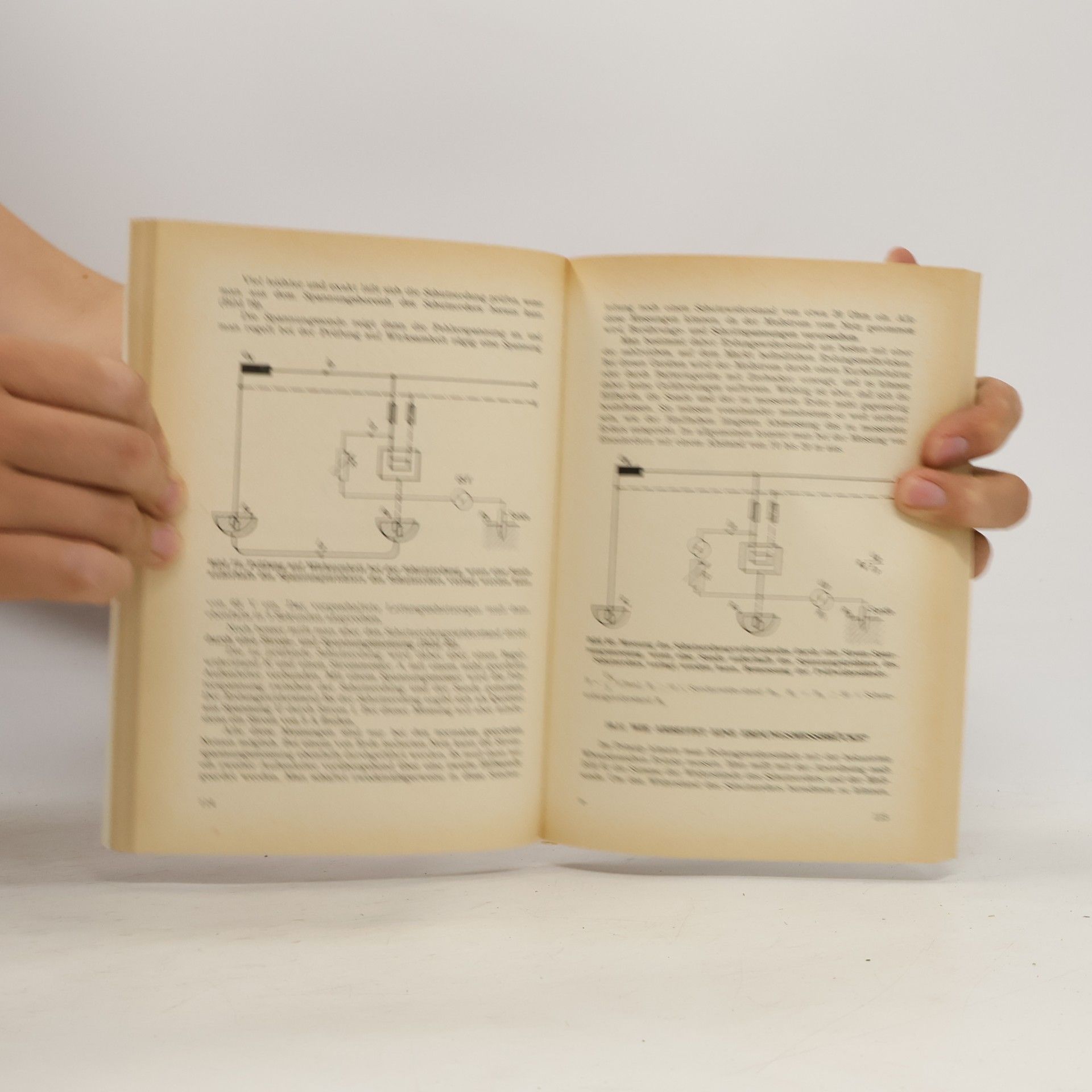Various authors Schutzmaßnahmen in elektrischen Anlagen. Elektroschutz – Fragen und Antworten