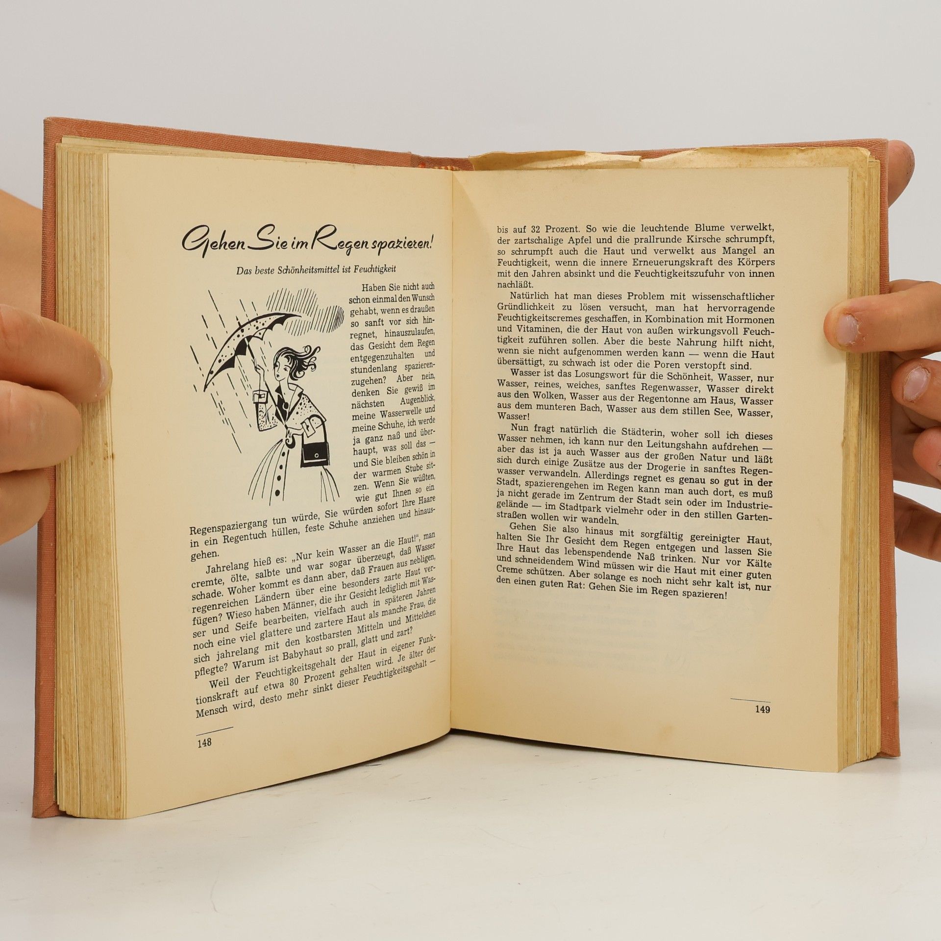Ernst Willner Das Hausfrauen Magazin