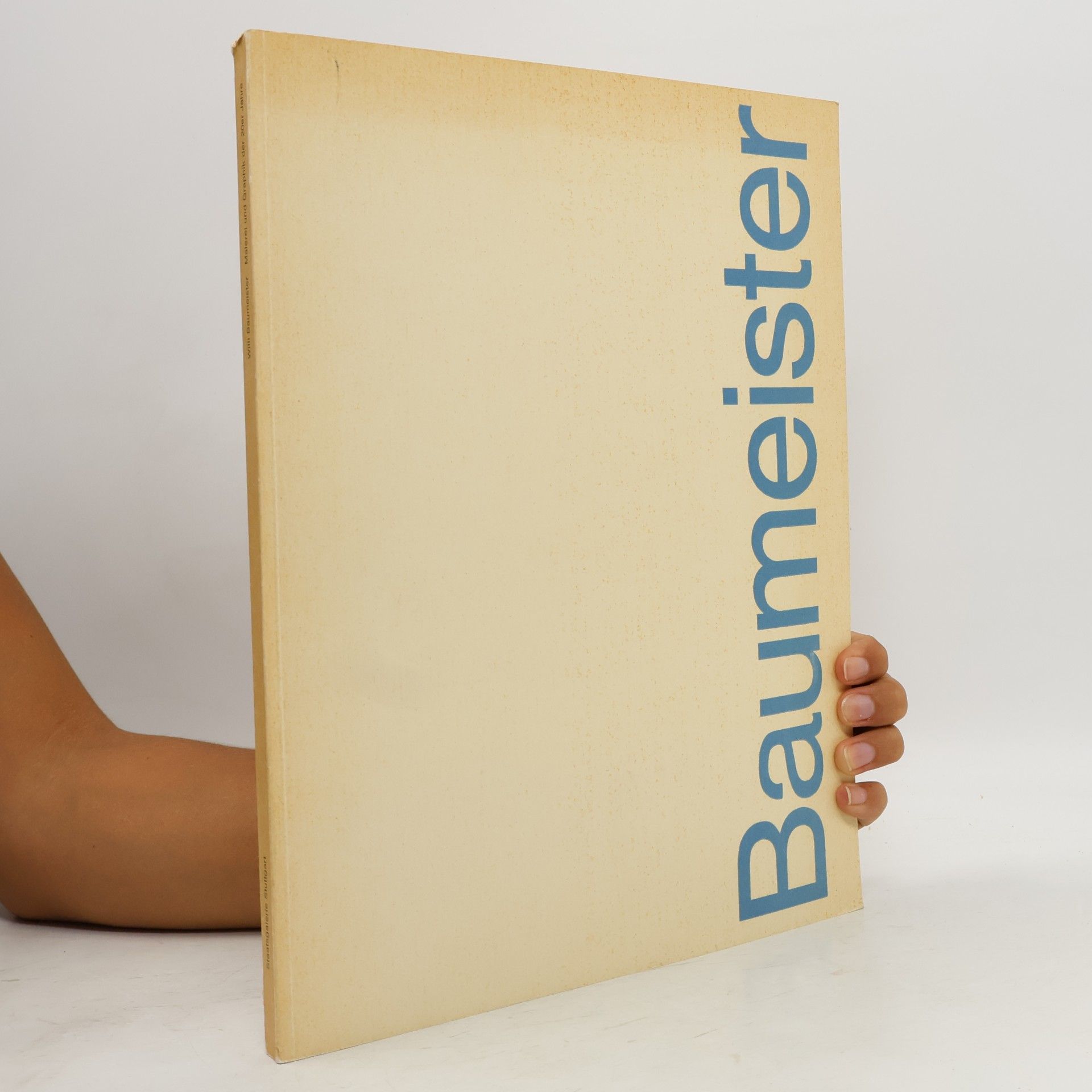 kolektiv Baumeister