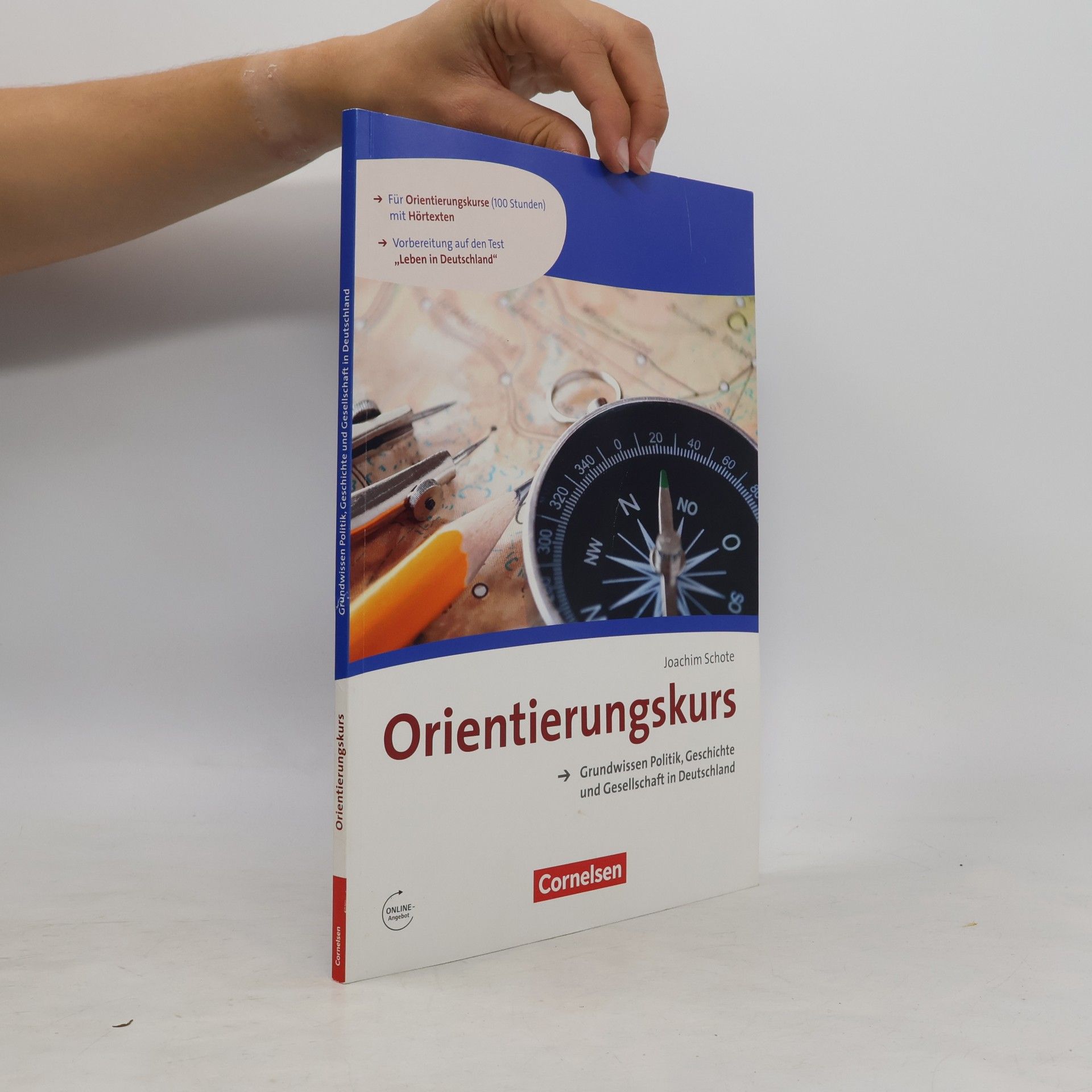Orientierungskurs