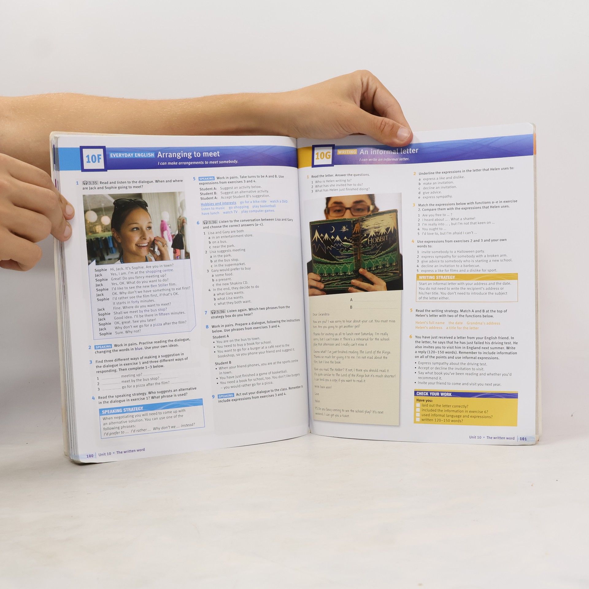 Tim Falla Maturita solutions. Pre-intermediate student's book