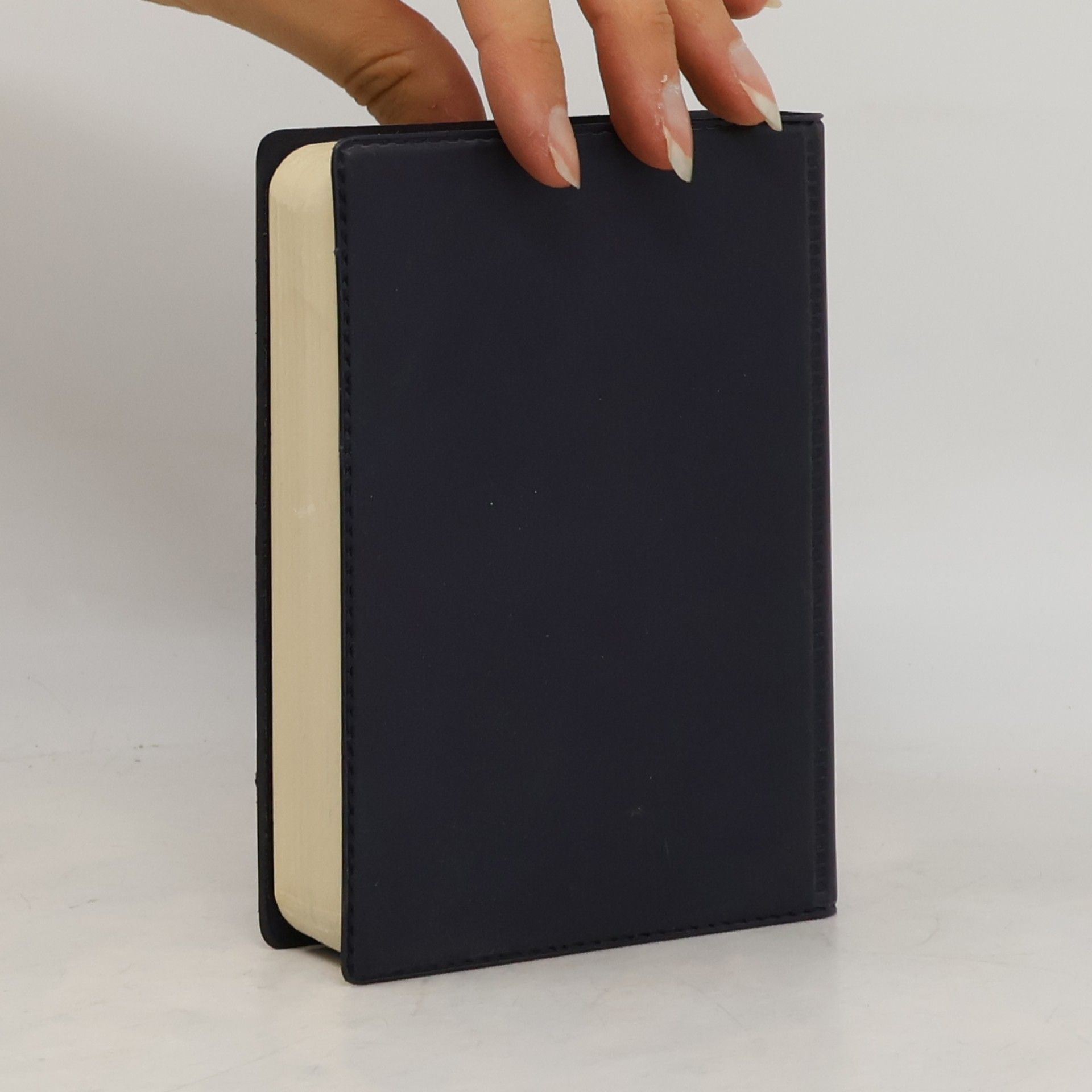 kolektiv Taschenbuch für den Kautschuk-Technologen