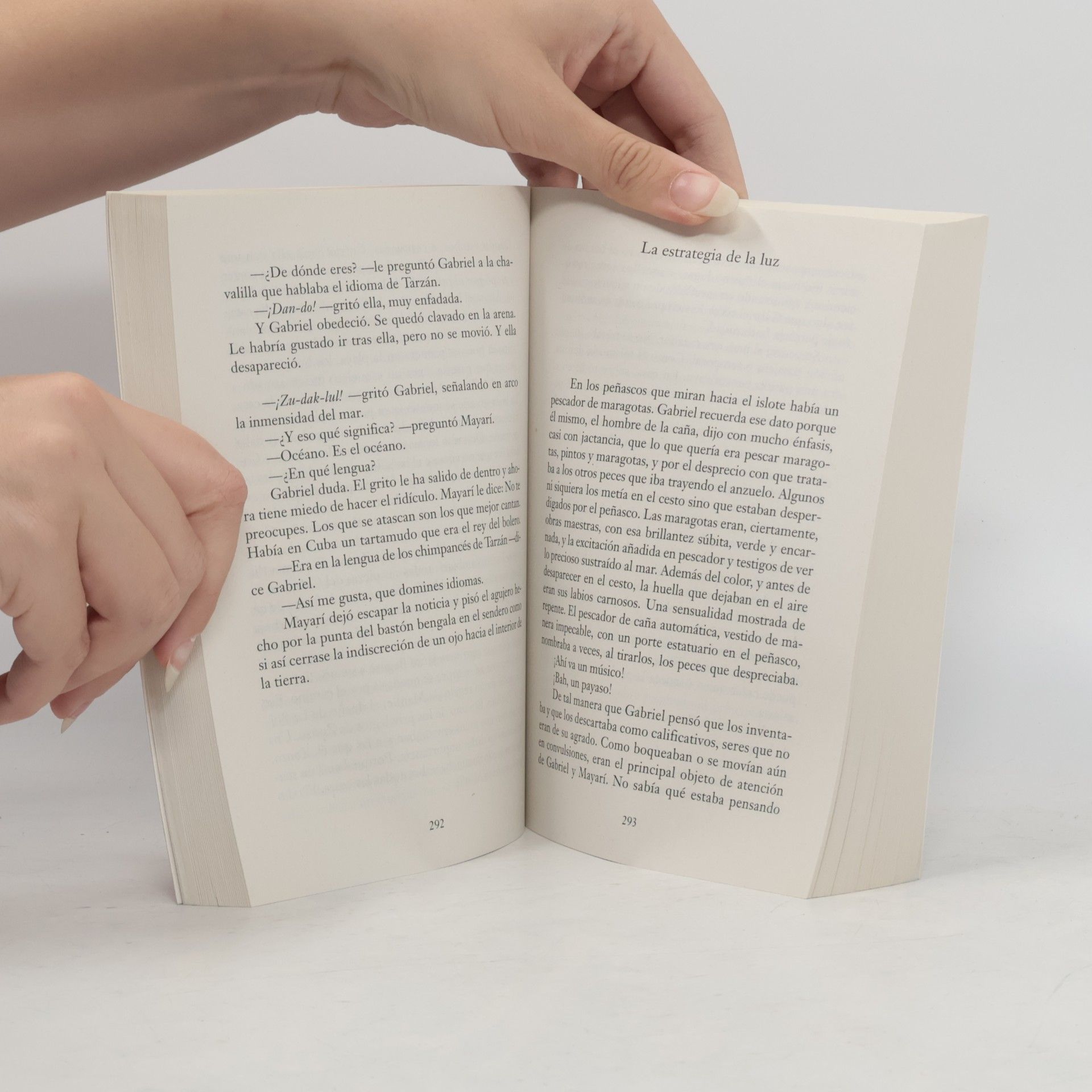 Manuel Rivas Los libros arden mal FG (formato grande)