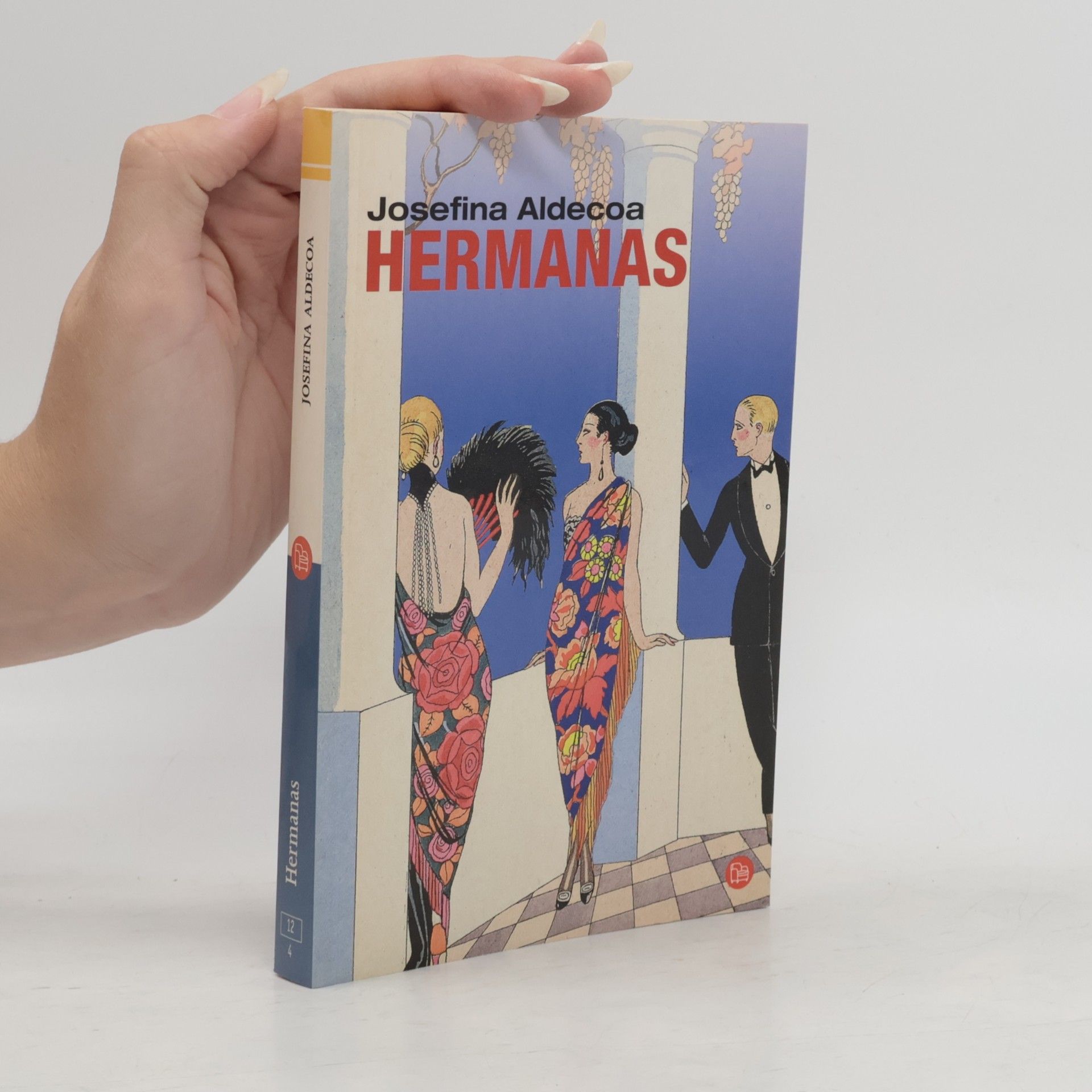 Hermanas