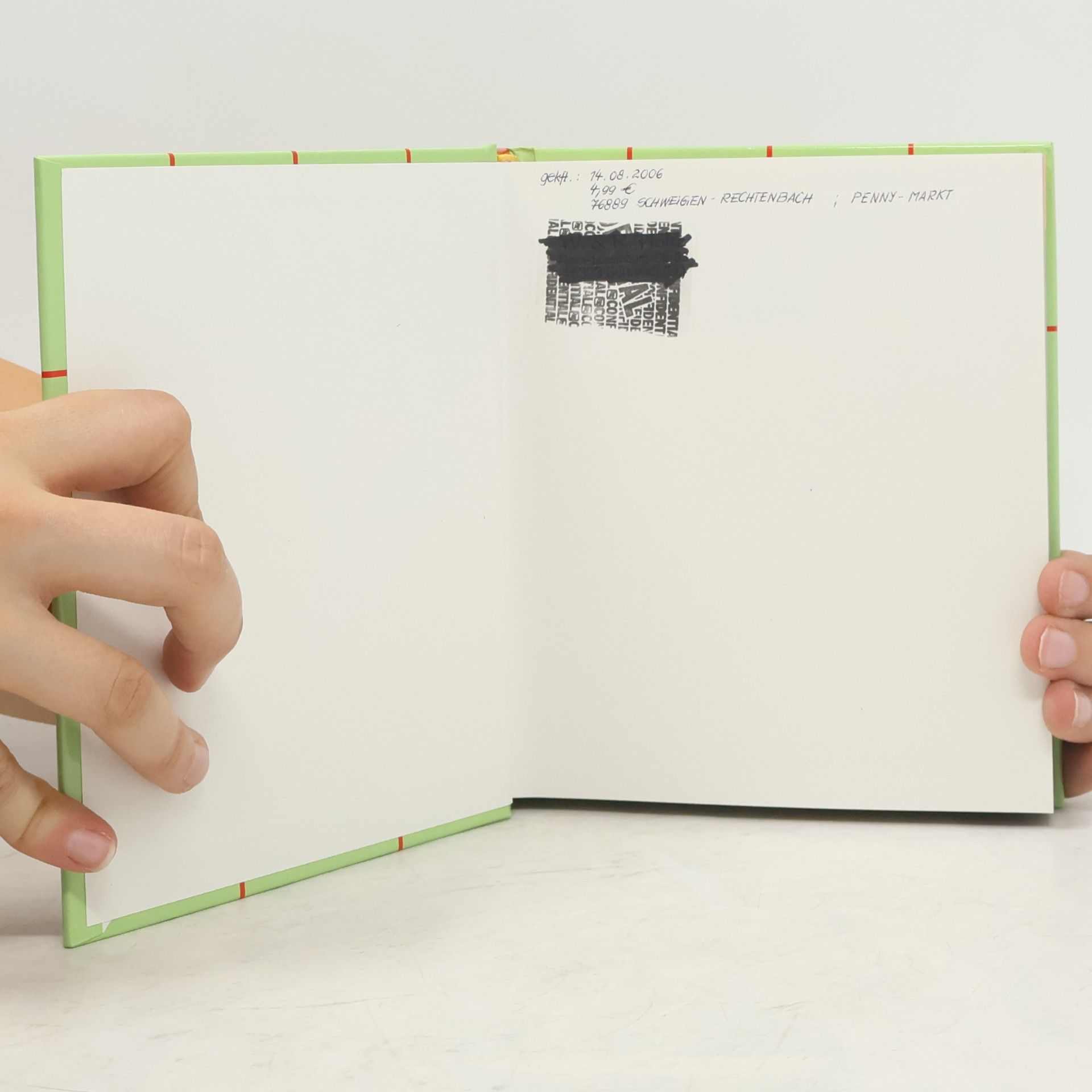 Autores varios Europas Rotweine