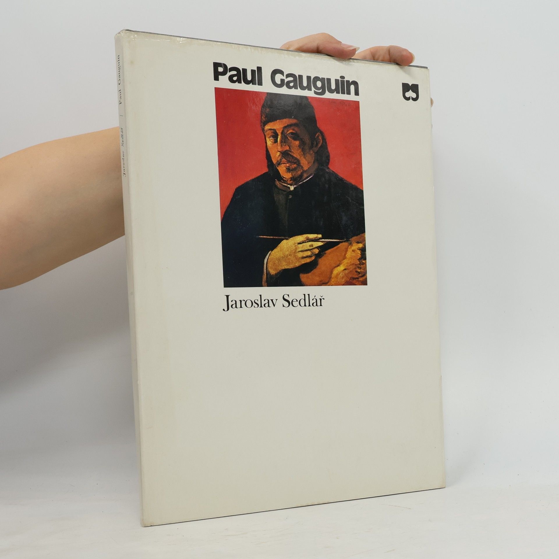 Ingo Walther Paul Gauguin