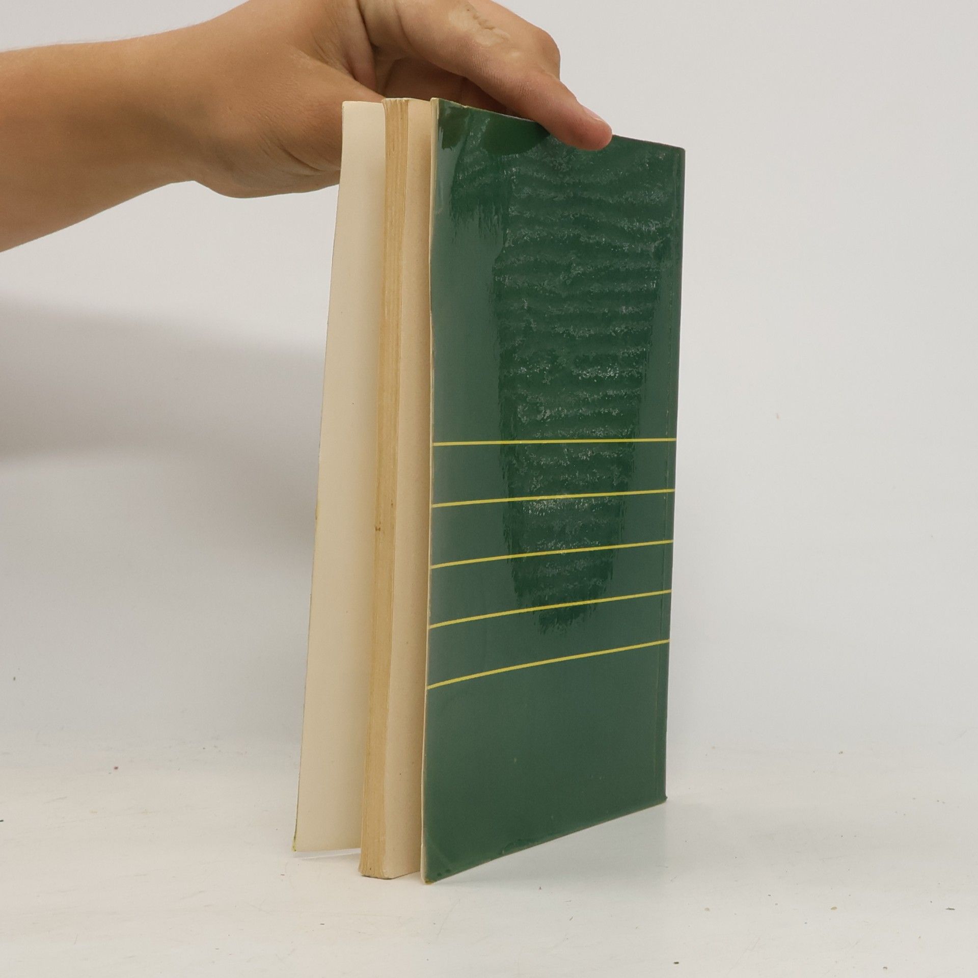 Autorenkollektiv Lehrbuch der Mathematik für die Oberstufe der allgemeinbildenden höheren Schulen. III. Teil für die siebente Klasse