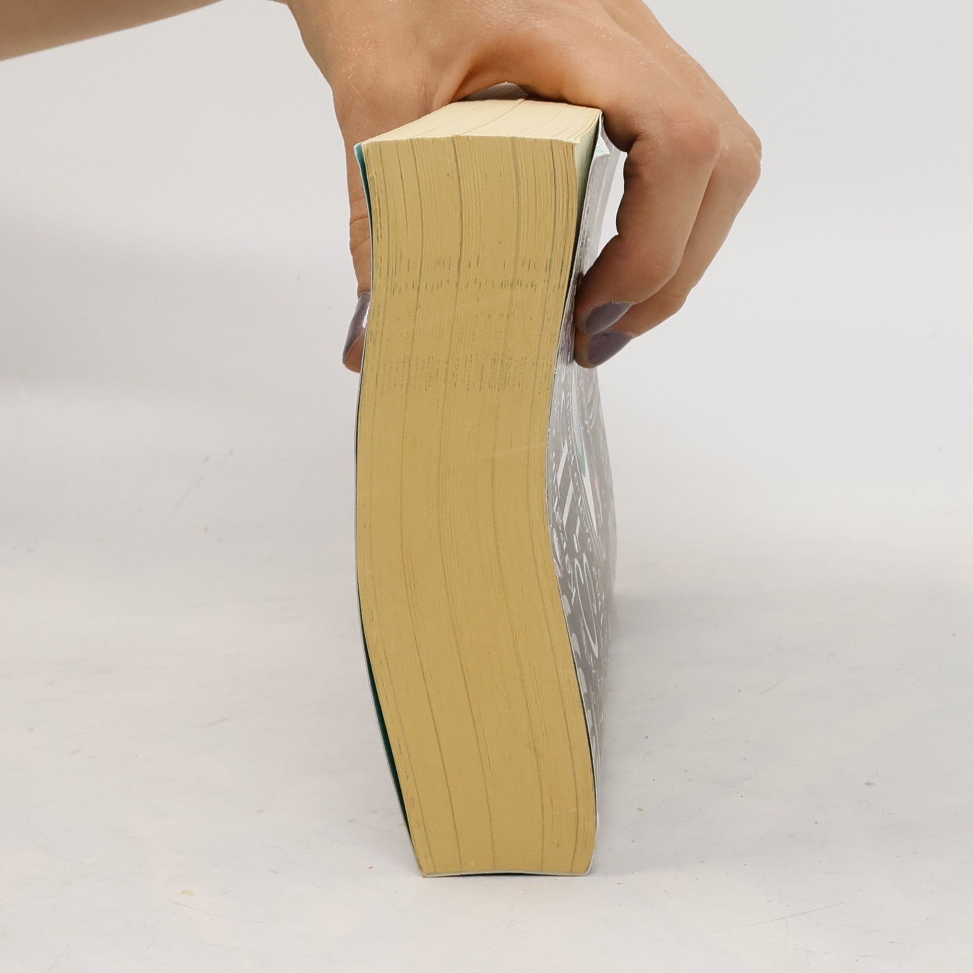 Kerstin Gier Silber. Das erste Buch der Träume