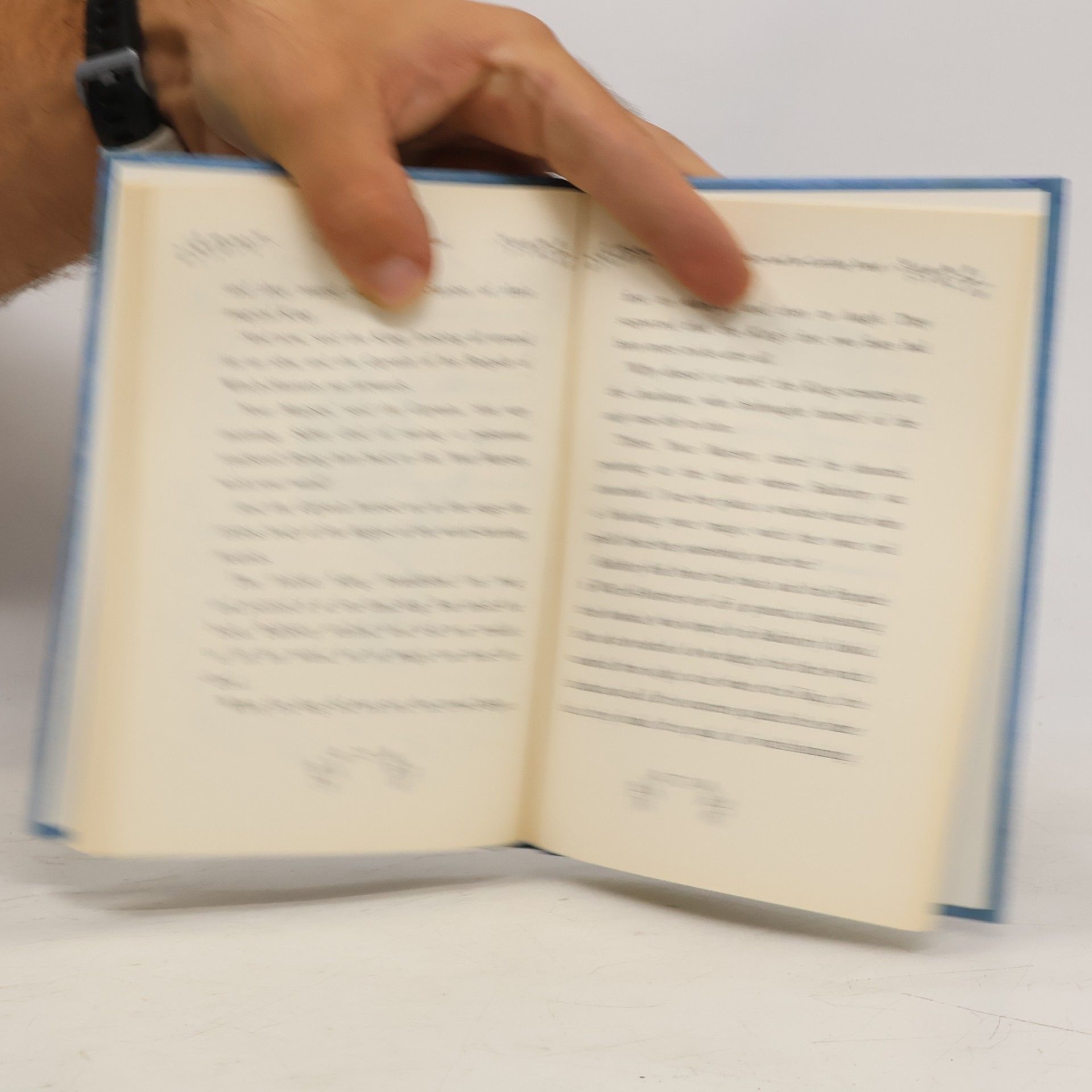 J. K. Rowling The Tales of Beedle the Bard