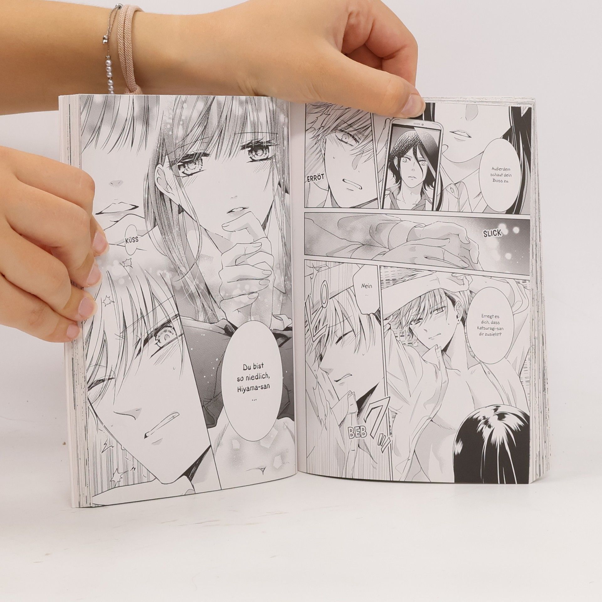 Ema Tohyama Office Seduction