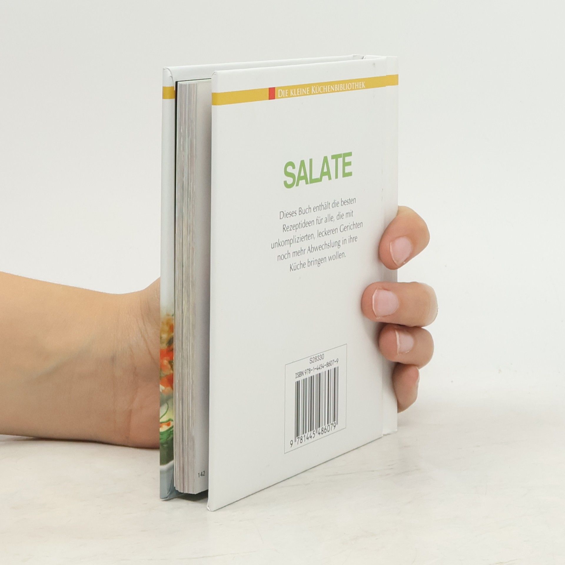 Salate