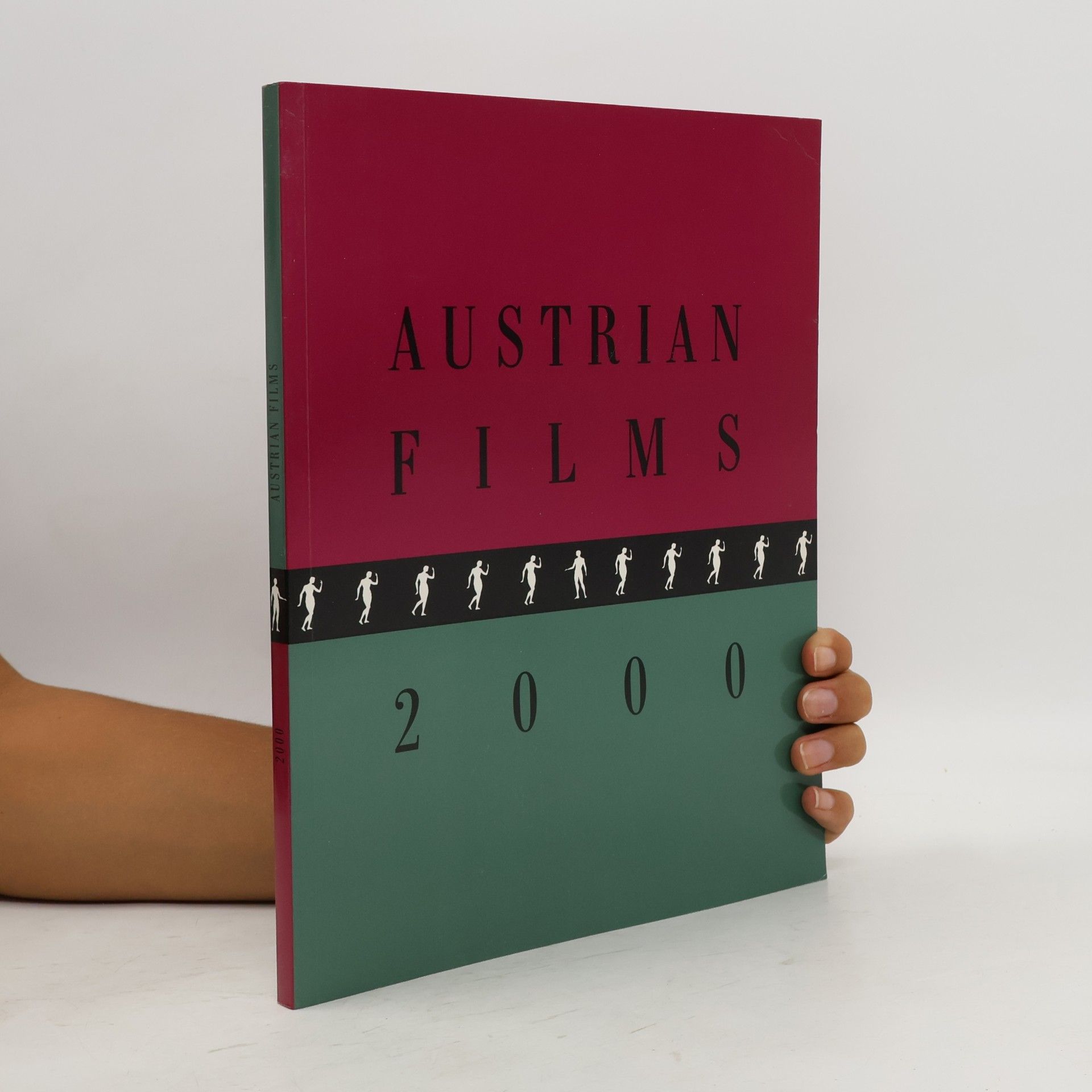 Austrian Films