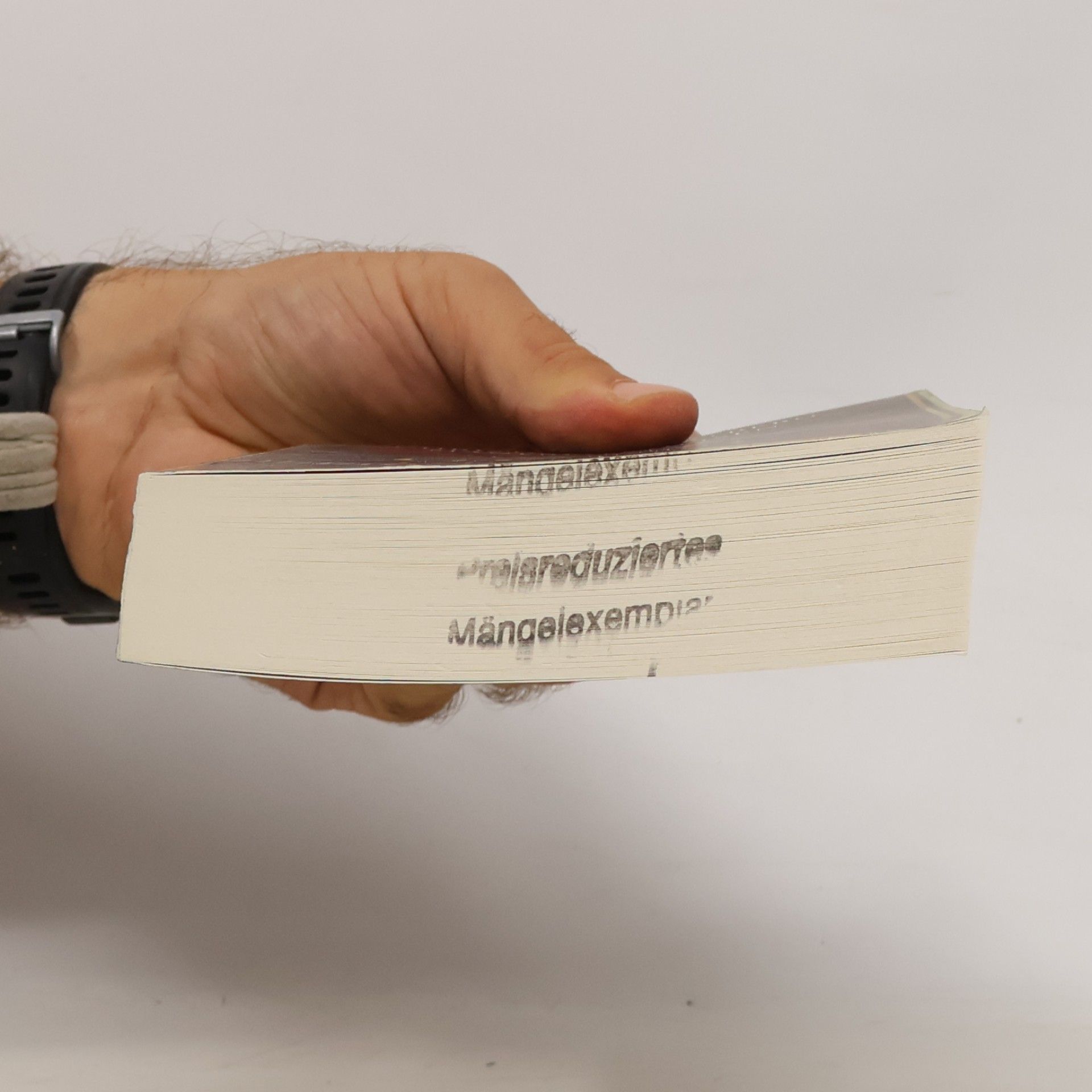 Christoph Wortberg Der Geist der Bücher. Roman