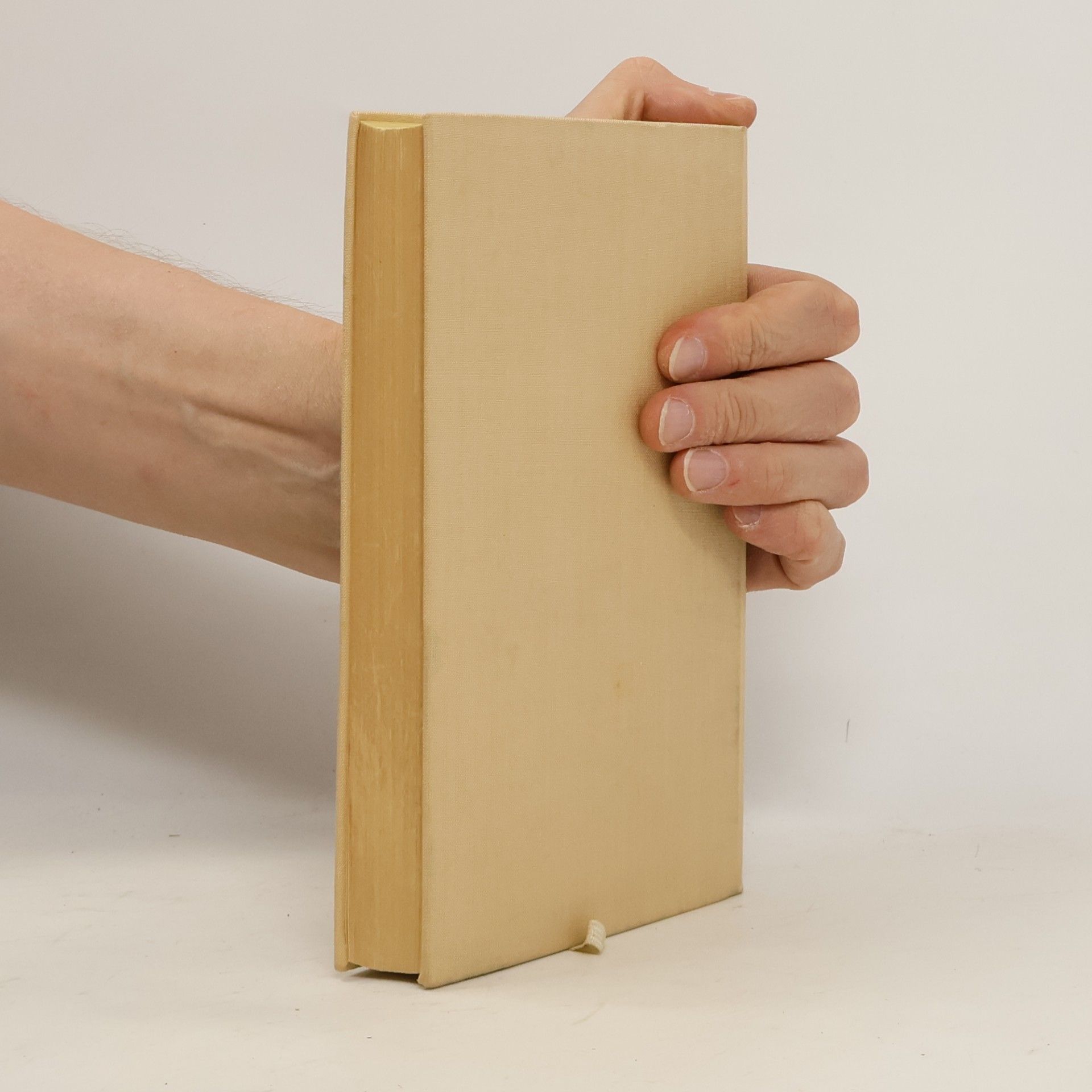Wolfgang Schreyer Preludio 11