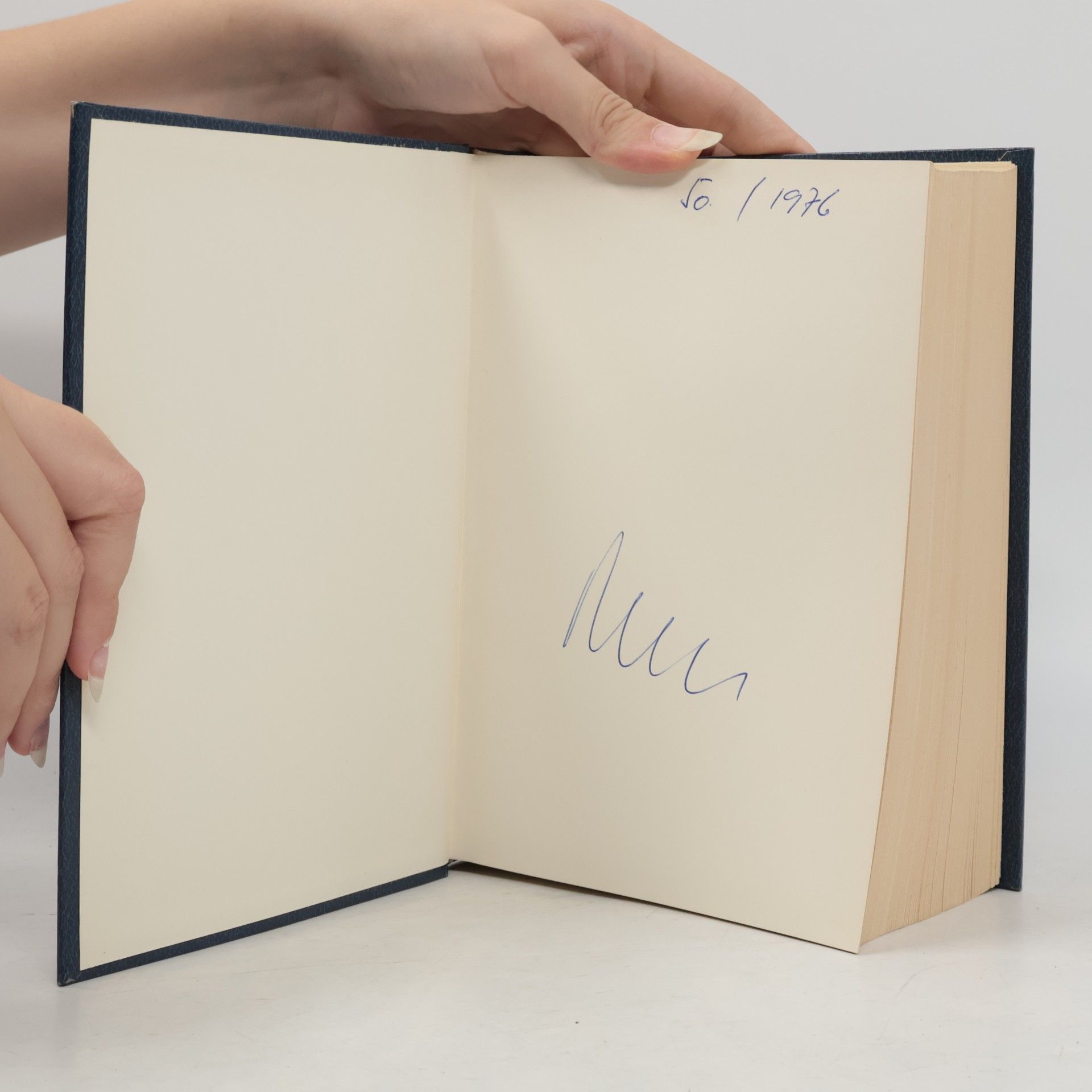 Heinrich Lindlar Meyers Handbuch Musik
