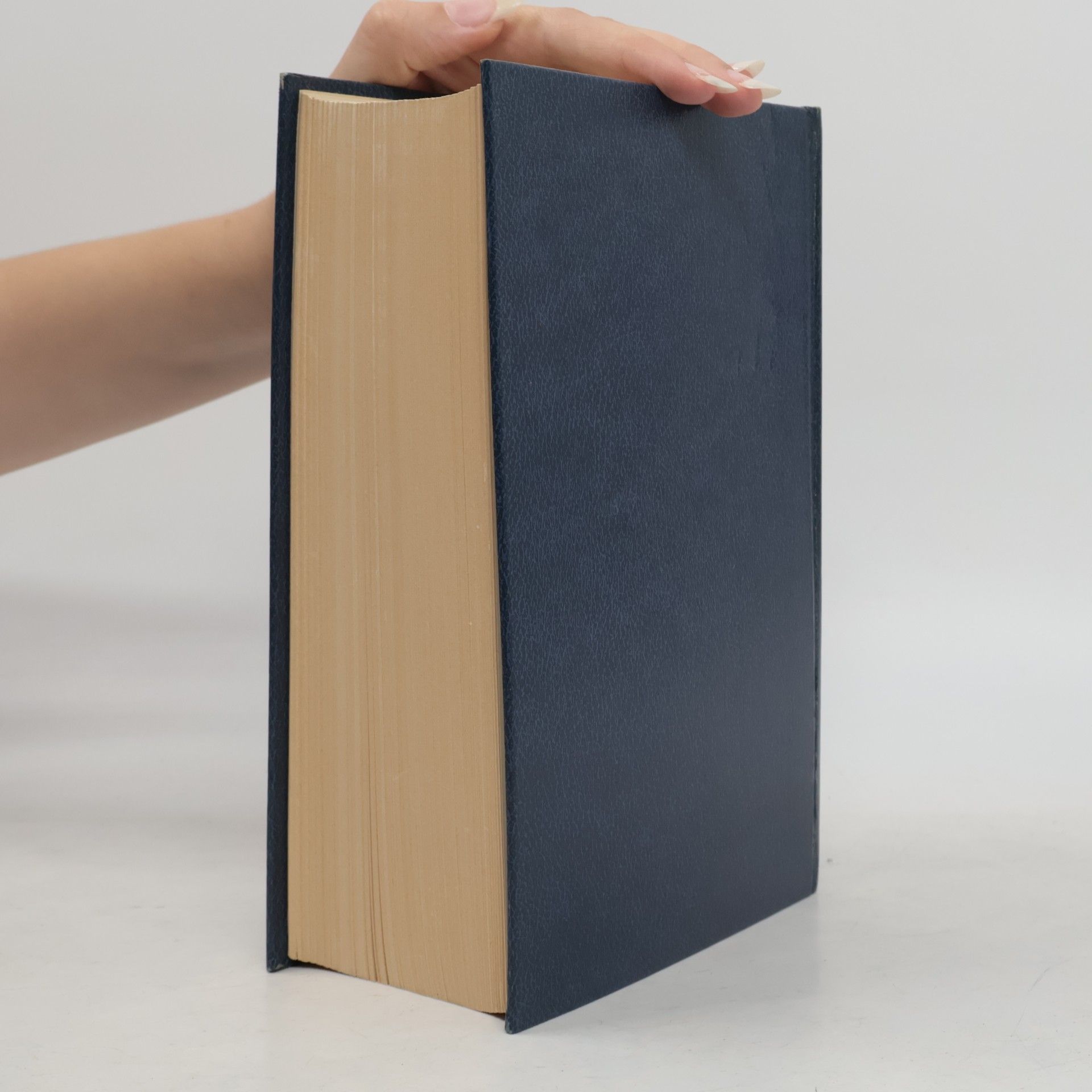 Heinrich Lindlar Meyers Handbuch Musik