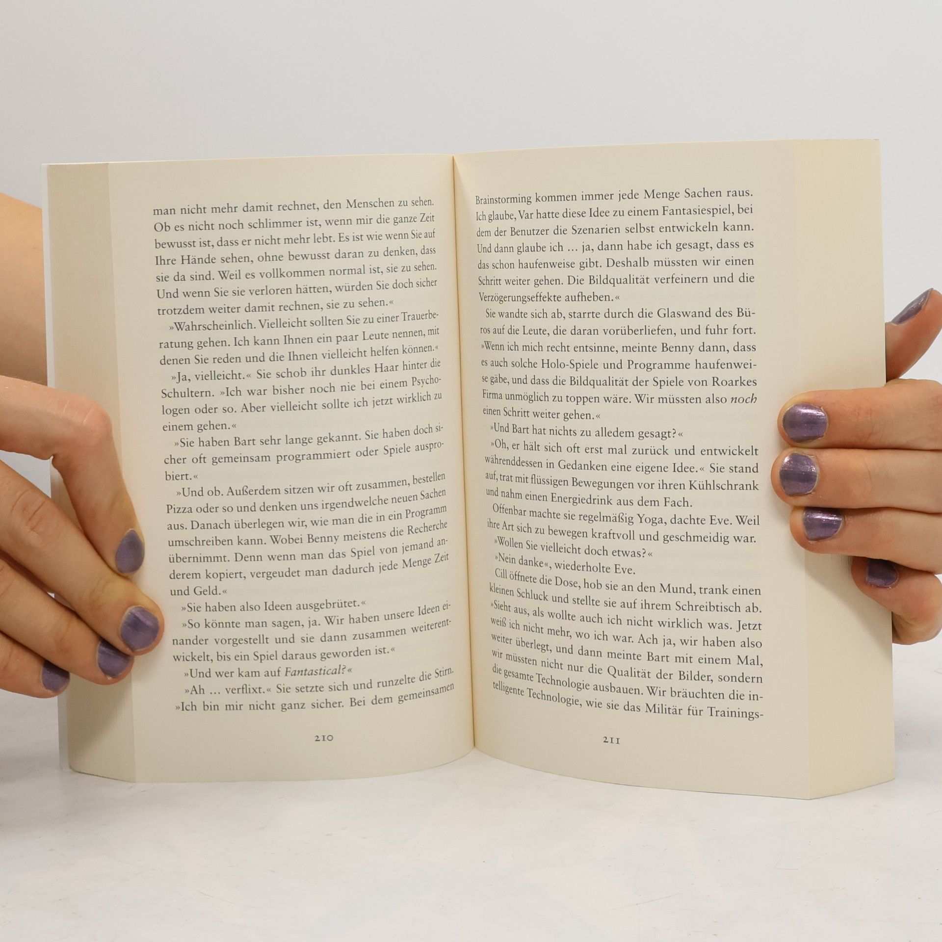 Nora Roberts Sündiges Spiel