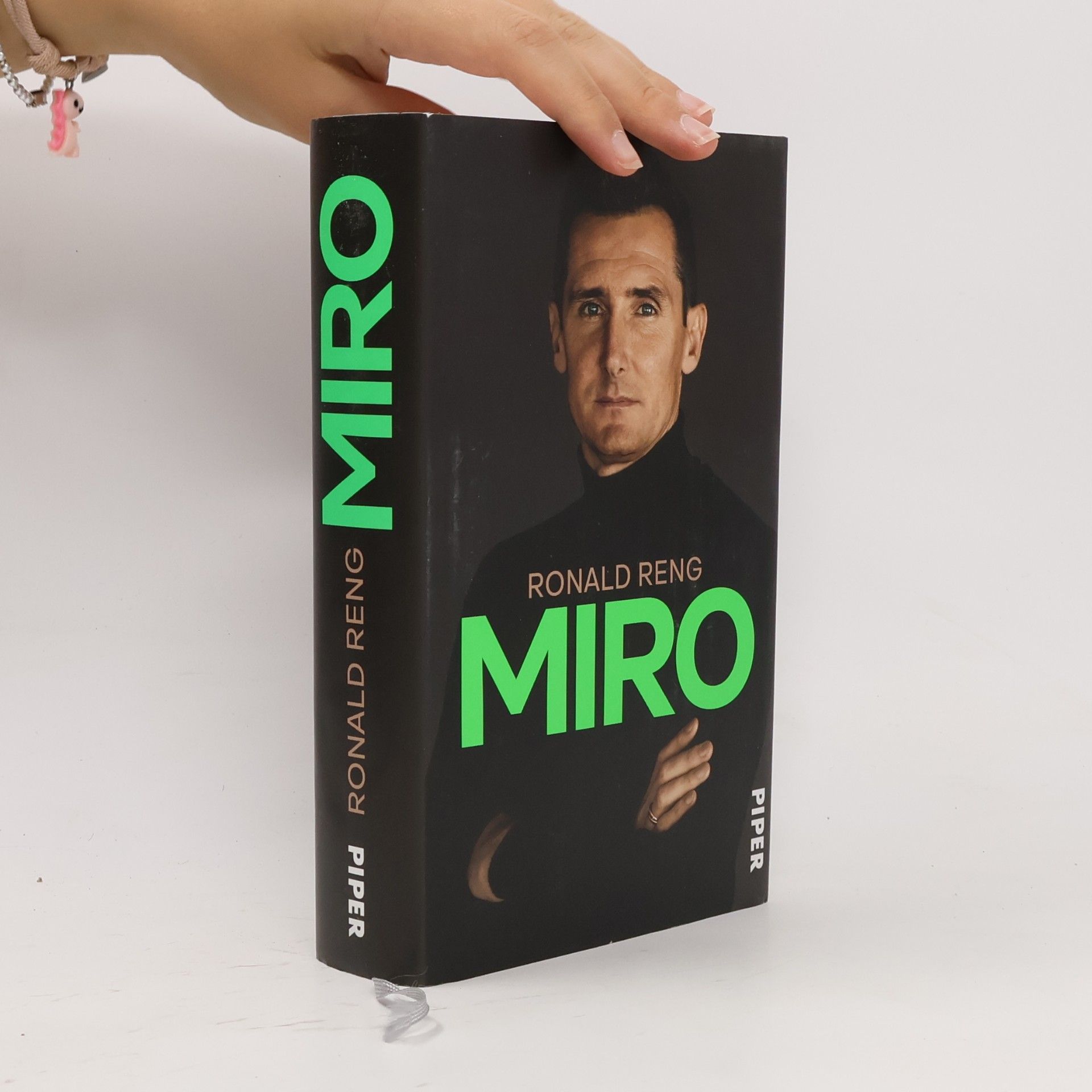 Miro