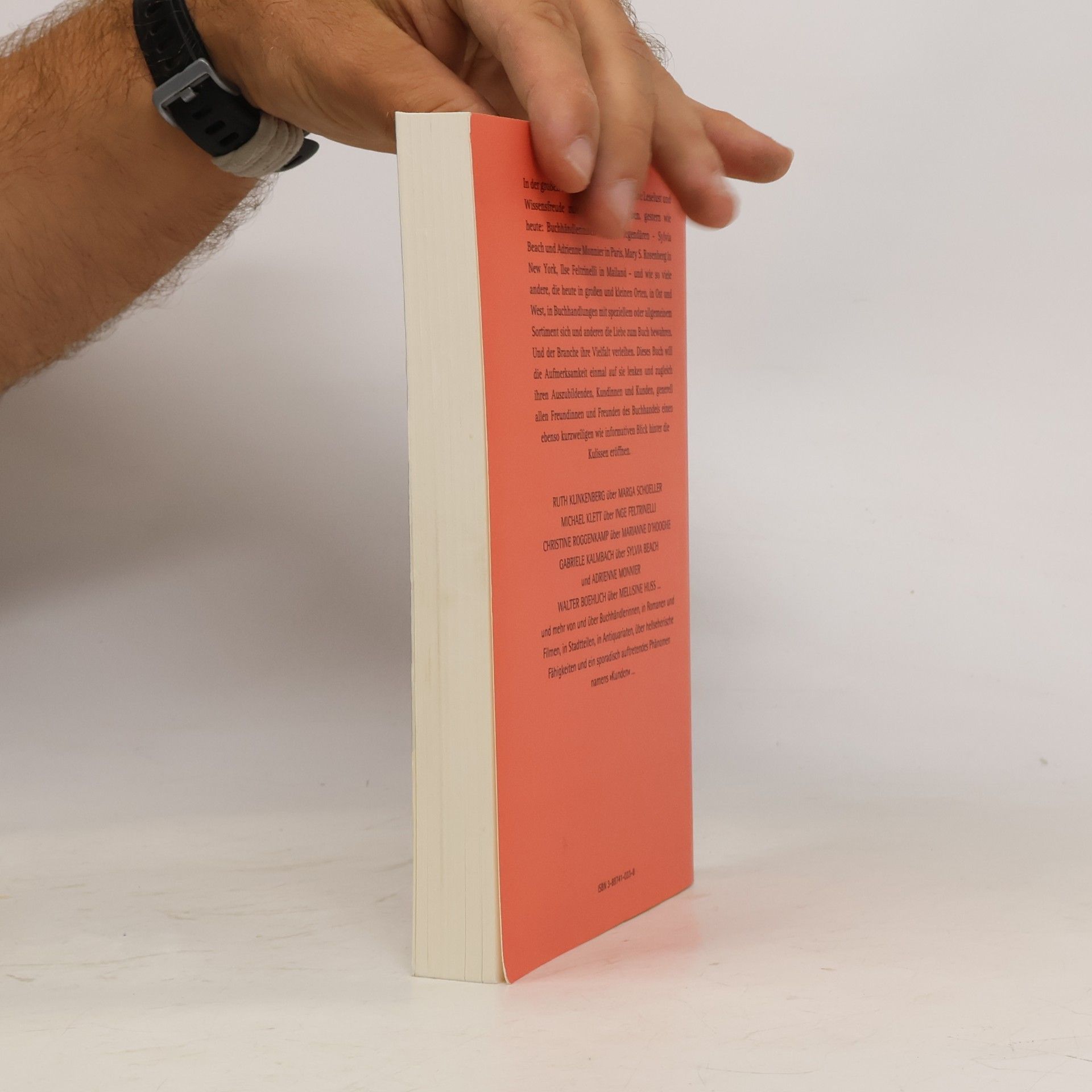 Bärbel Wegner Die Freundinnen der Bücher