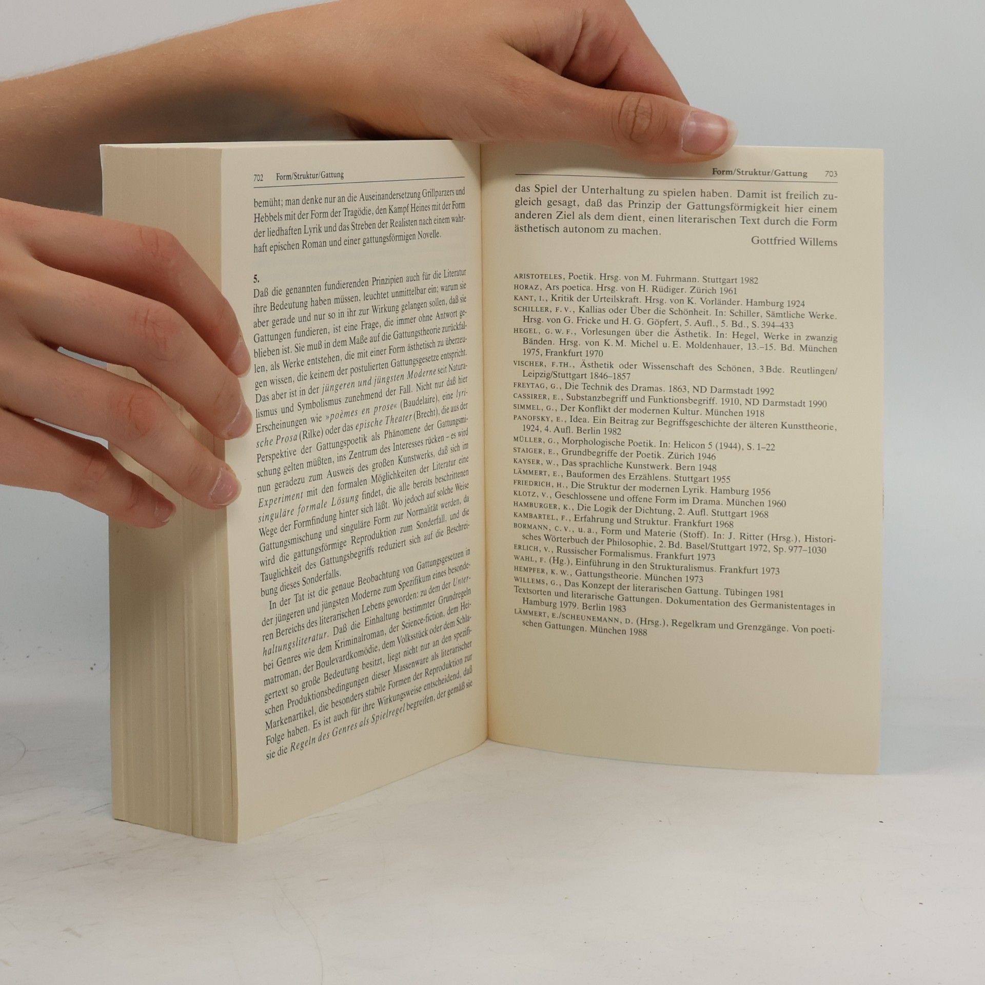 Ulfert Ricklefs Das Fischer-Lexikon Literatur 1-3