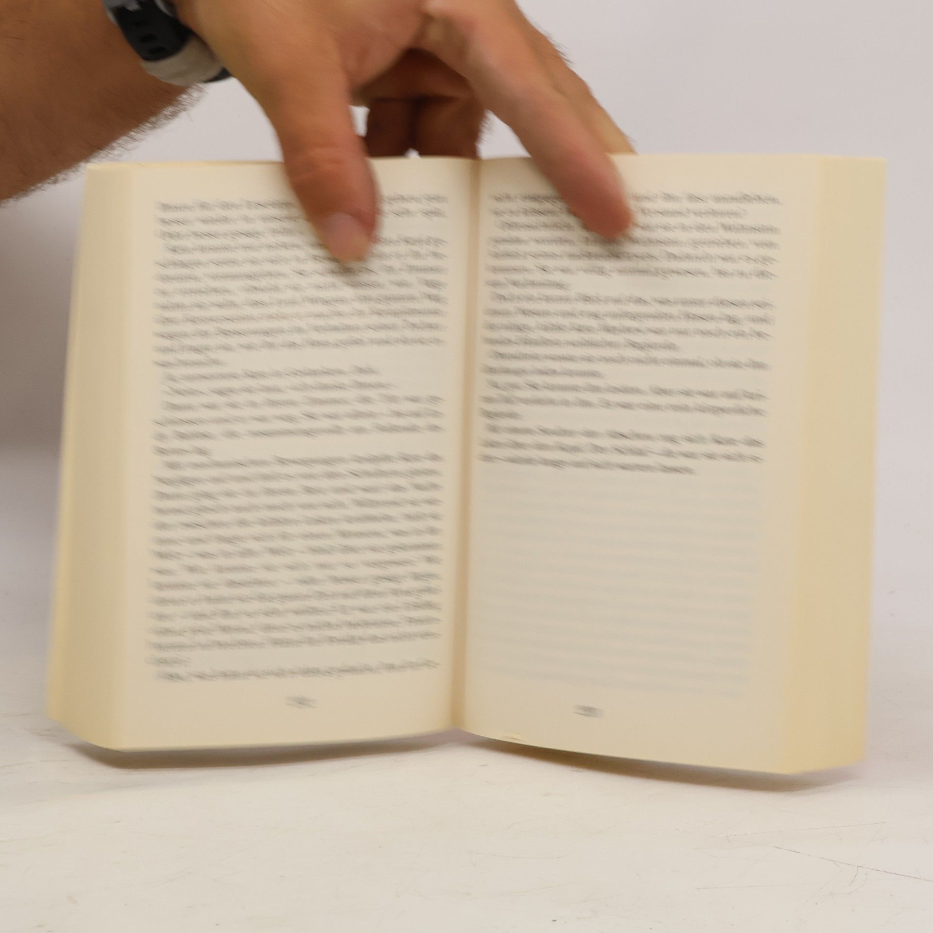 Meg Cabot Verbotenes Glück