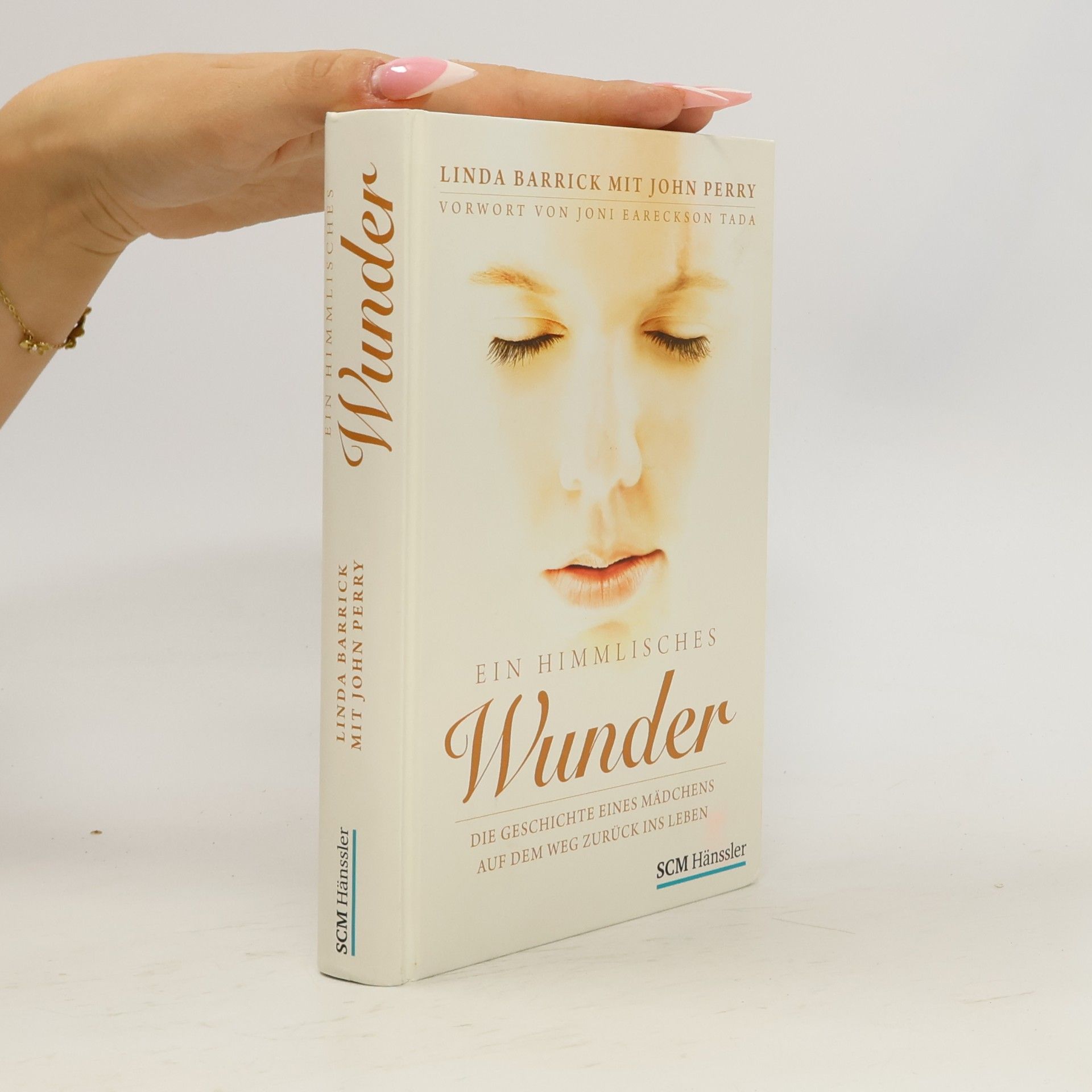 Ein himmlisches Wunder