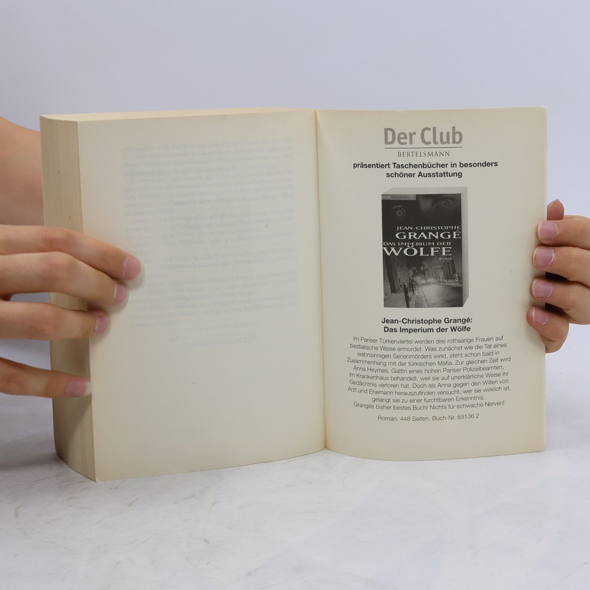Lynn Flewelling Die Schattengilde - Das Licht in den Schatten