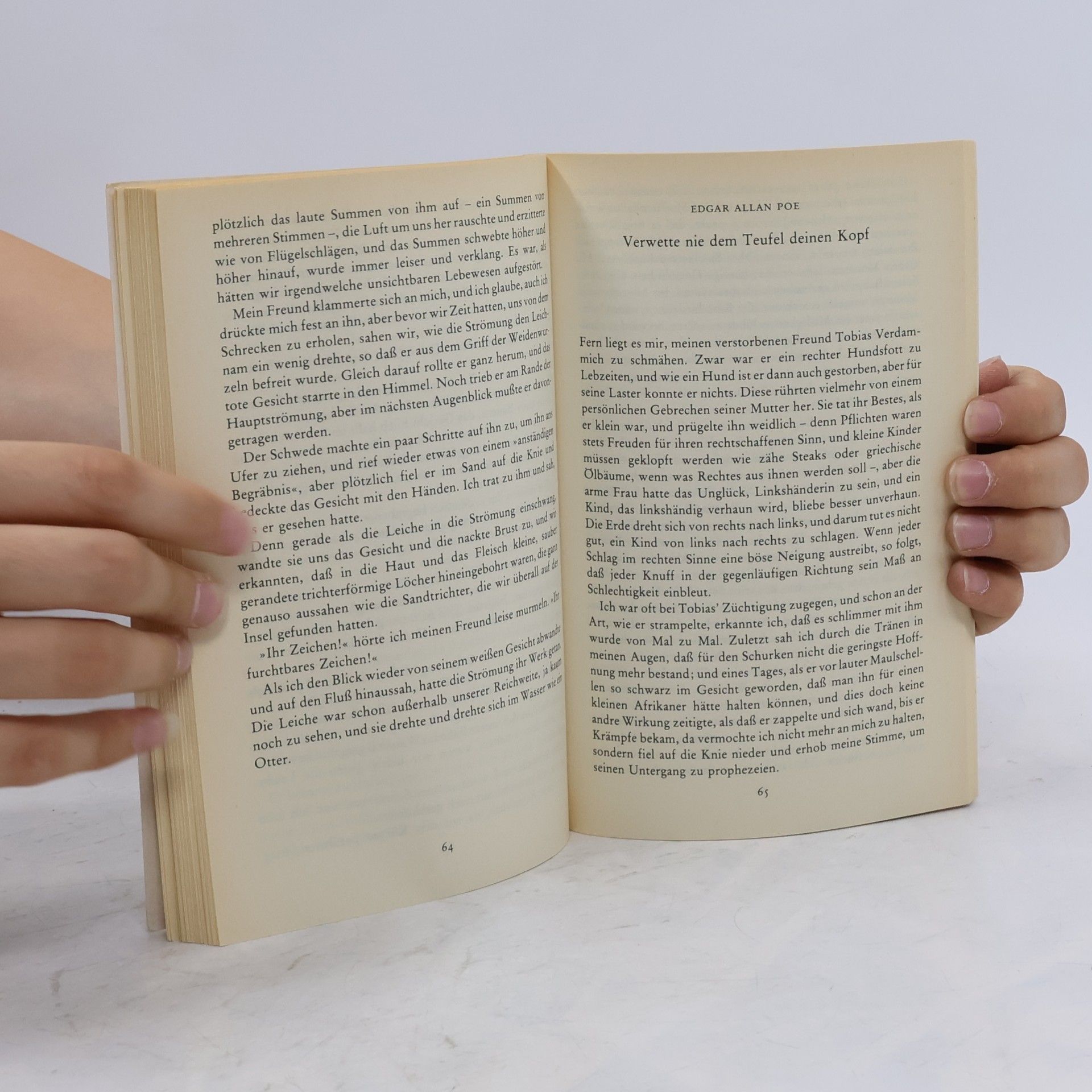 Kurt Singer Die Weiden. Phantastische Erzählungen v. Algernon Blackwood, Isaac Asimov u. a.