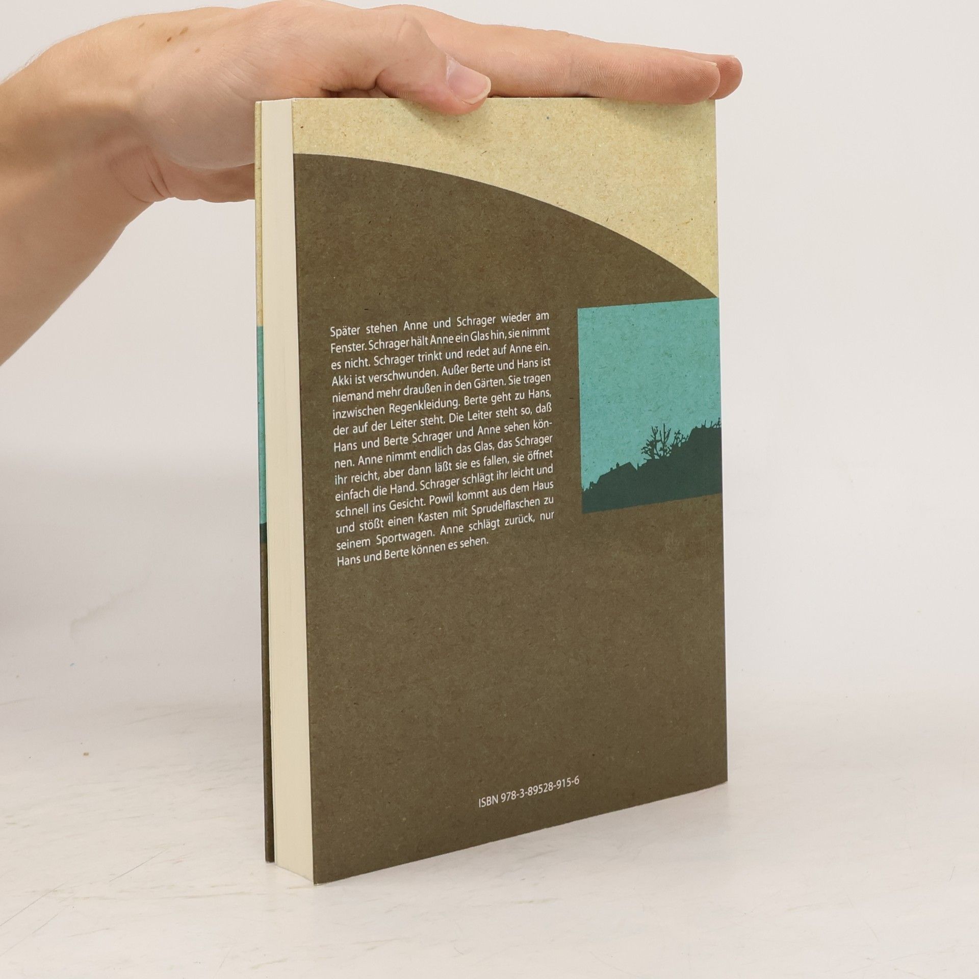 Hannelies Taschau Nyland Literatur: Landfriede