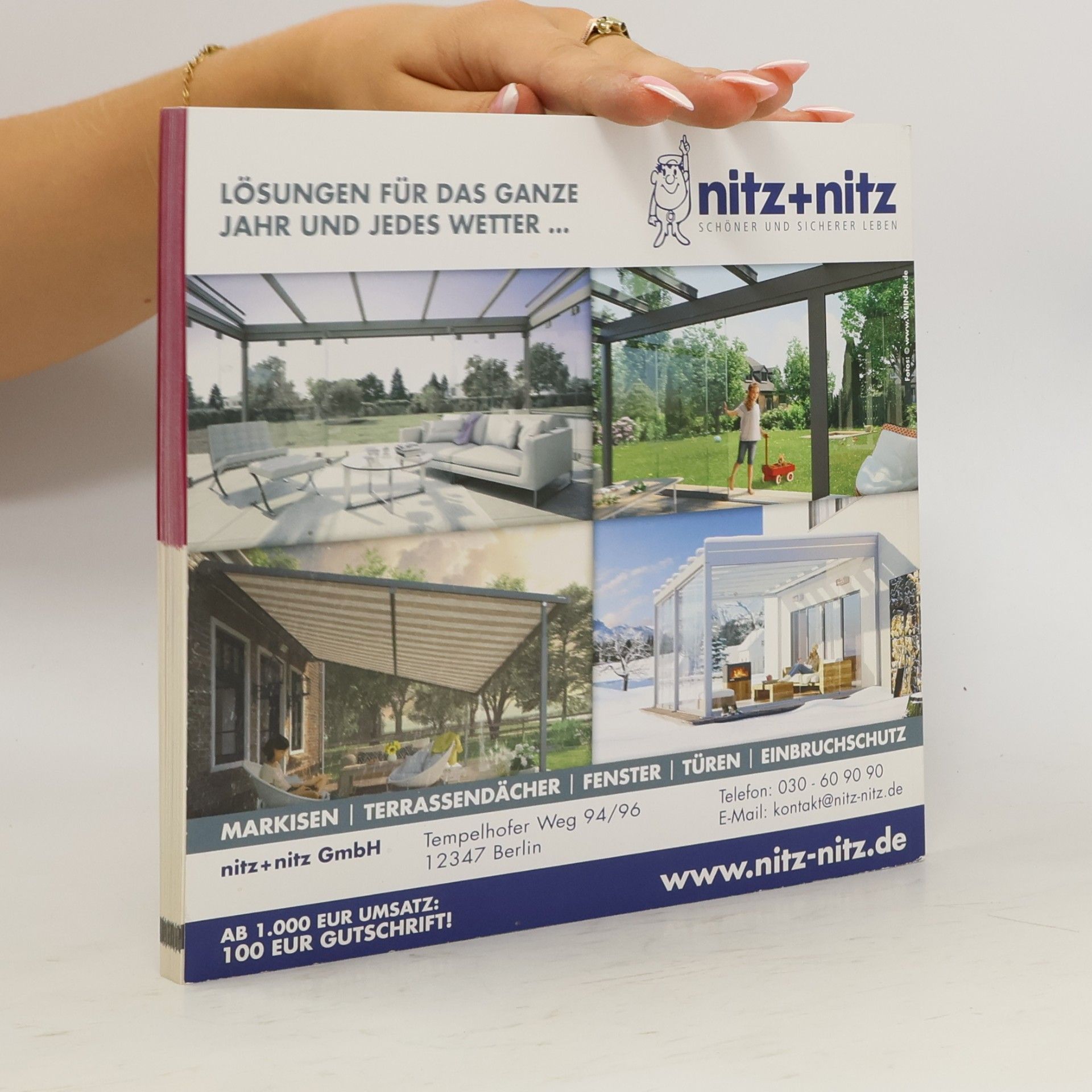 kolektiv Neukölln: interkulturell, innovativ, inspirierend