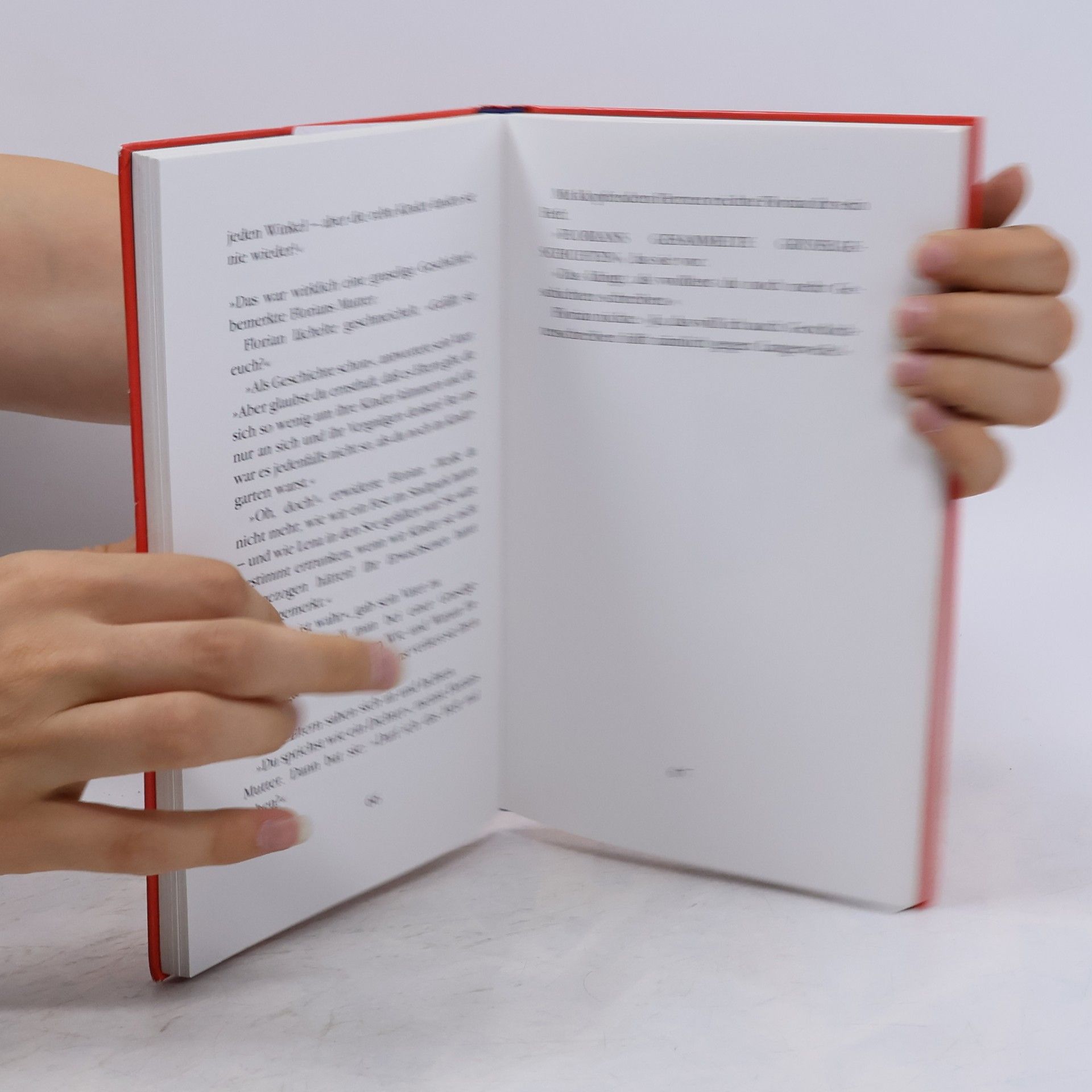 Angela Sommer-Bodenburg Florians gesammelte Gruselgeschichten