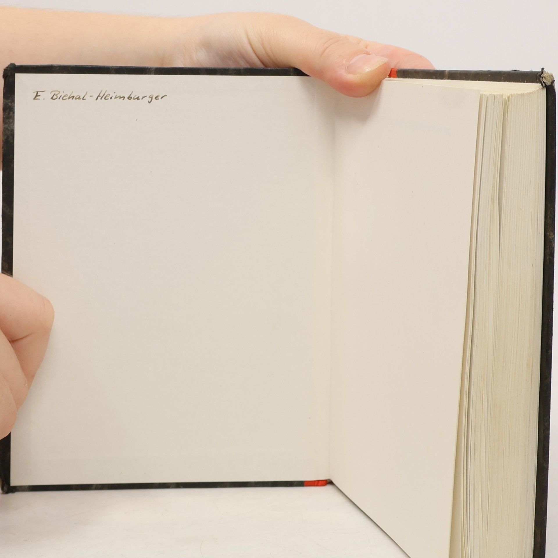 Gerhard Stumm Handbuch für Psychoterapie und Psychologische Beratung