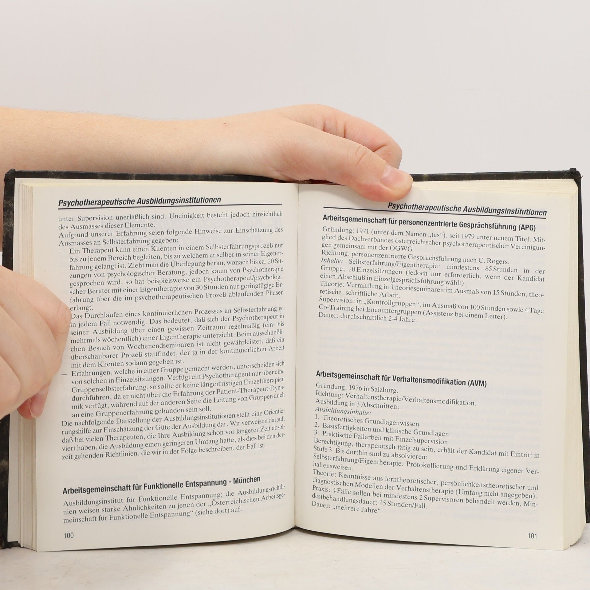 Gerhard Stumm Handbuch für Psychoterapie und Psychologische Beratung