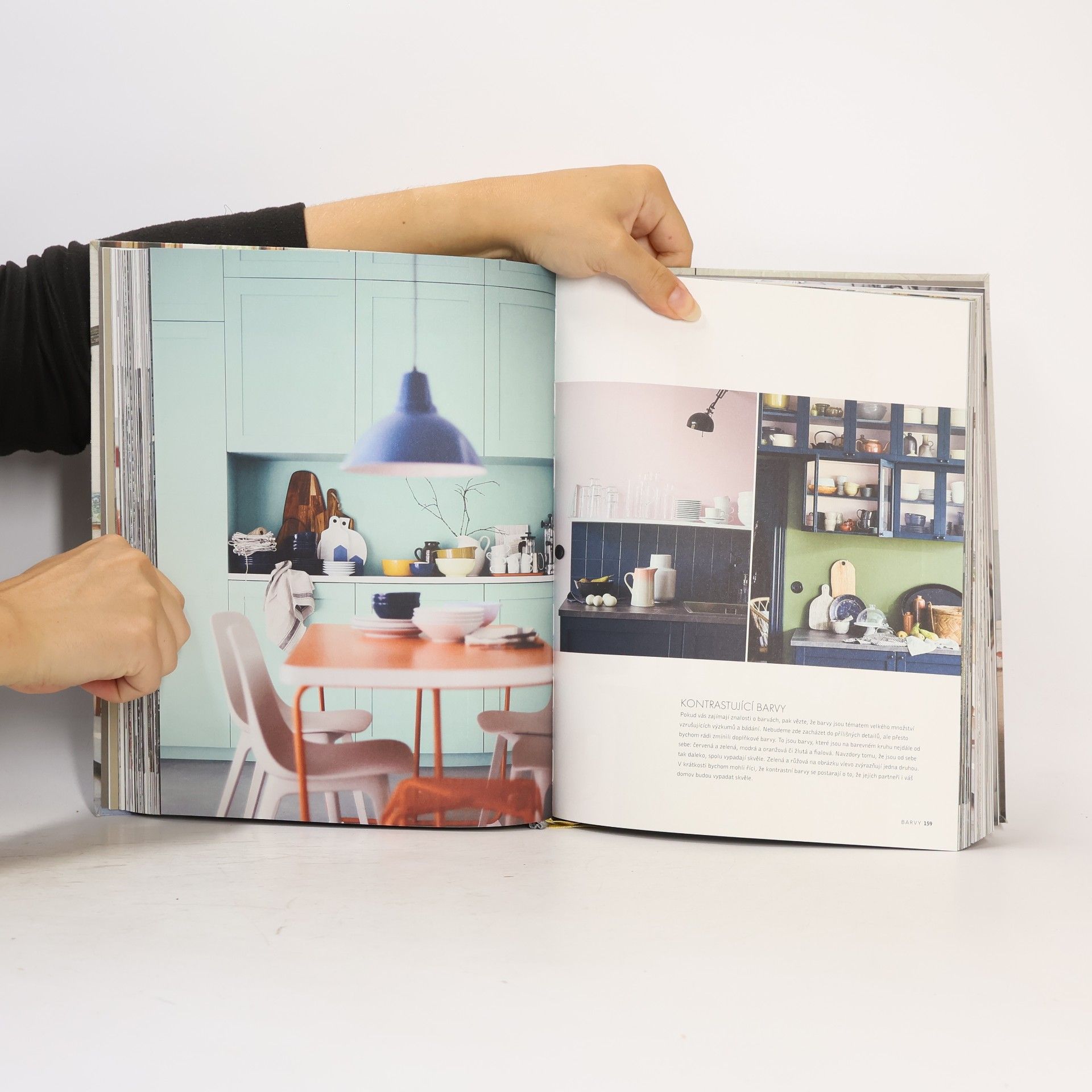 Collectif d'auteurs Milujeme domov