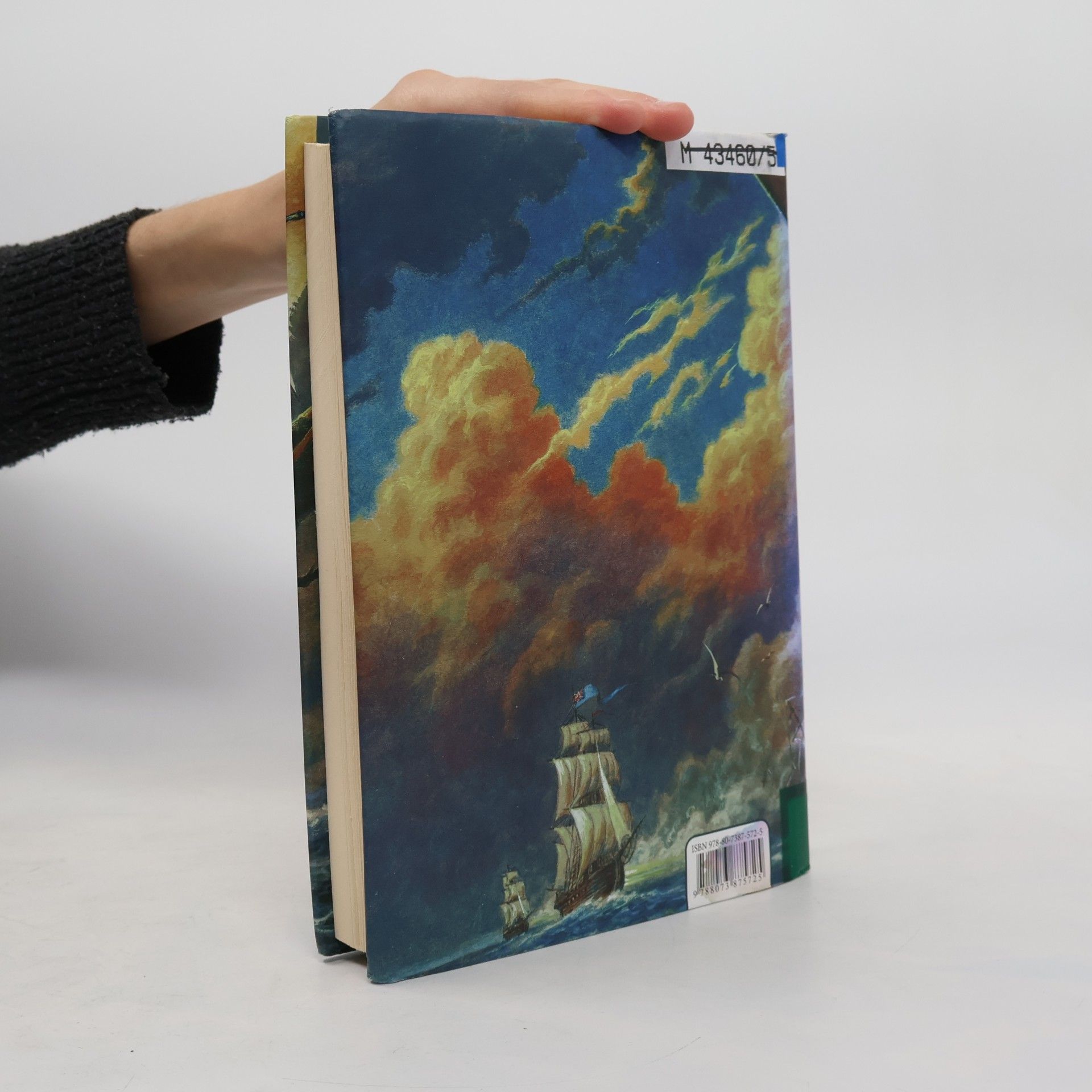 Naomi Novik Vítězství orlů