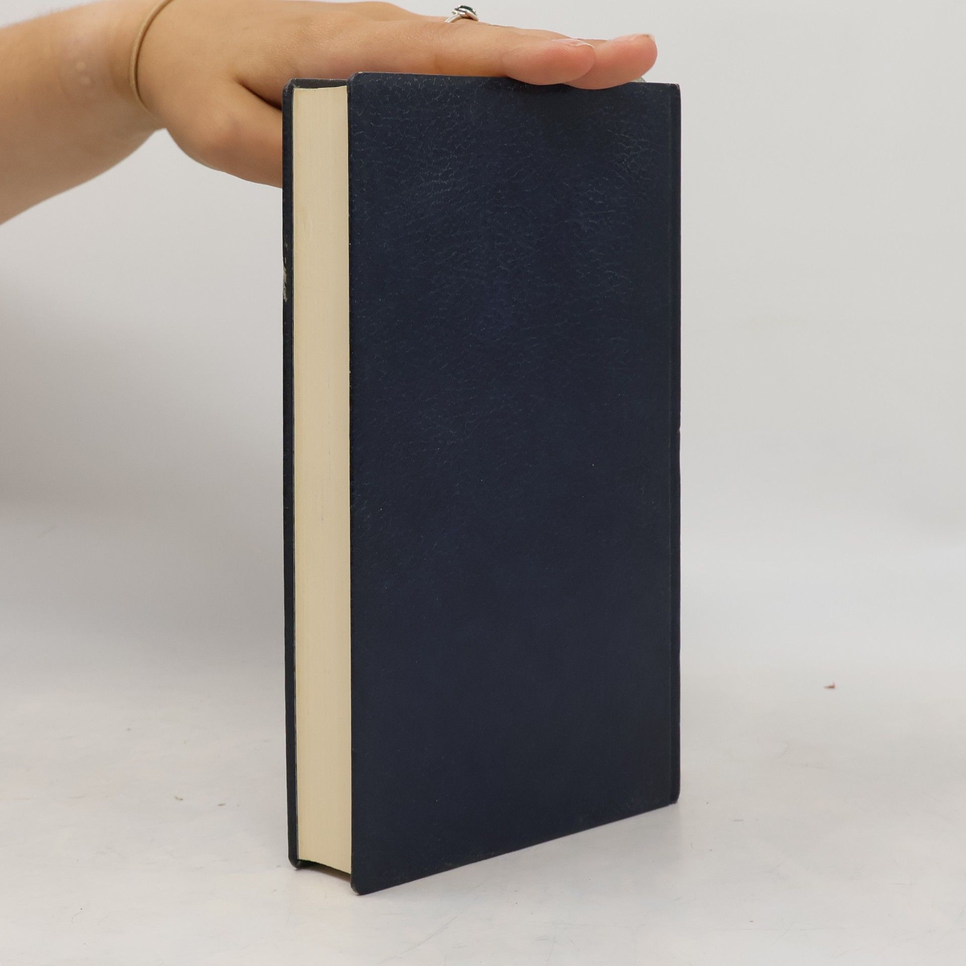 William Somerset Maugham The Moon and Sixpence